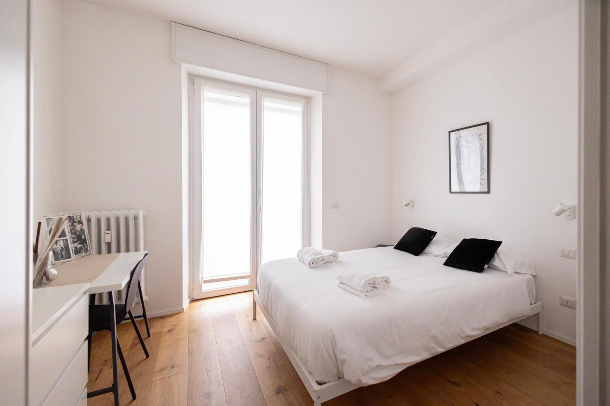 Nuovissimo Trilocale A 200 Metri Da Zara Apartment *