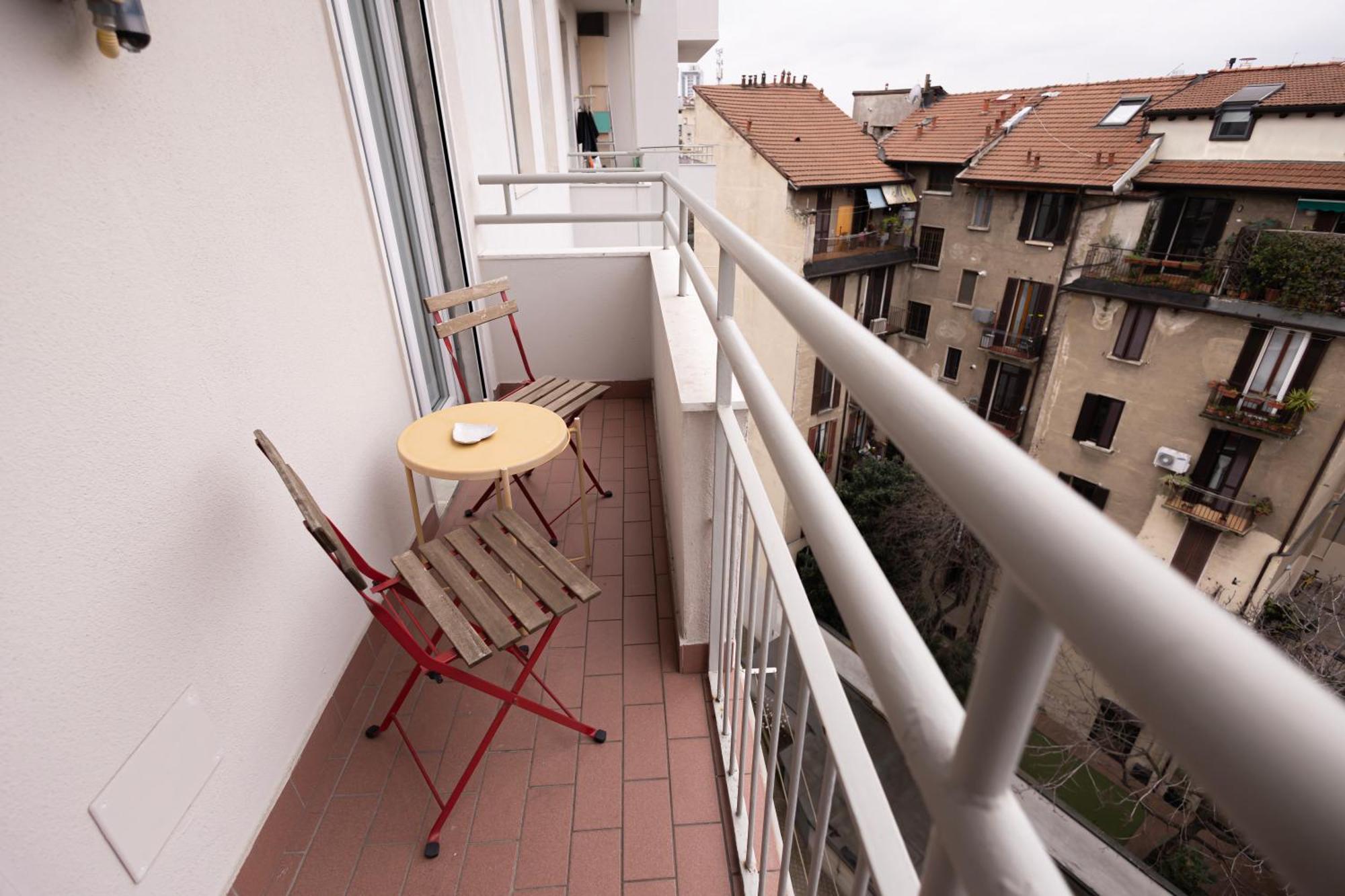 Nuovissimo Trilocale A 200 Metri Da Zara Apartment