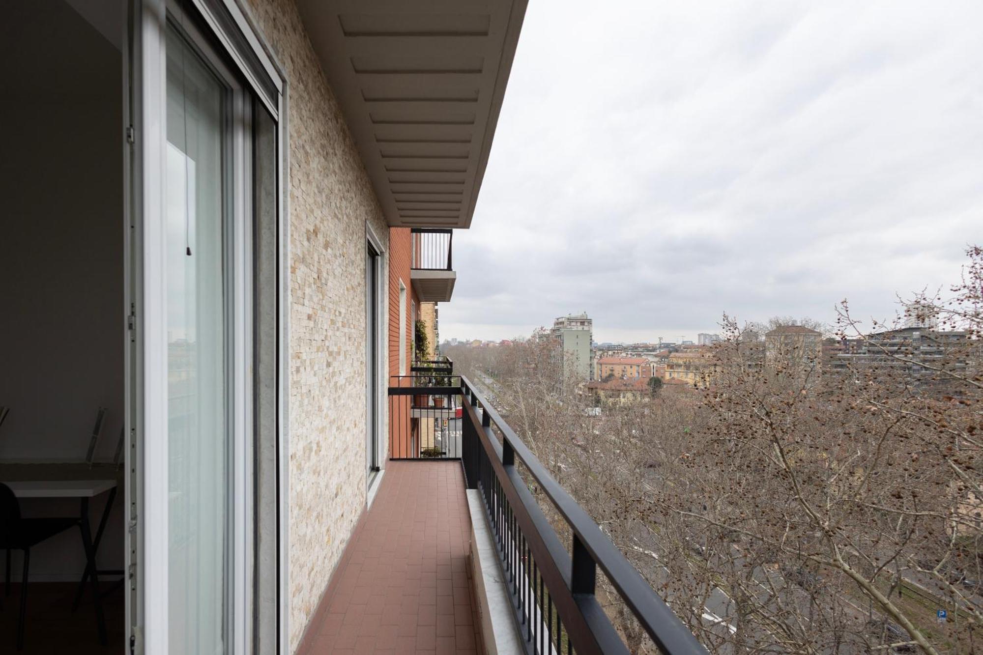 Nuovissimo Trilocale A 200 Metri Da Zara Apartment *