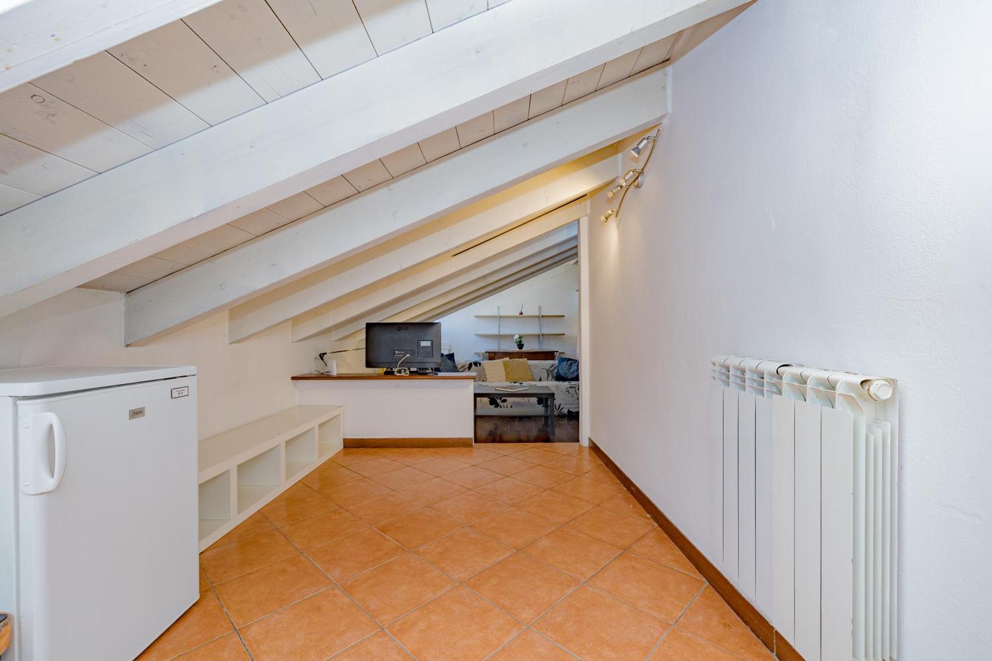 Apartment Milanogorla-metro 50mt-duomo A 15 Minuti Milan