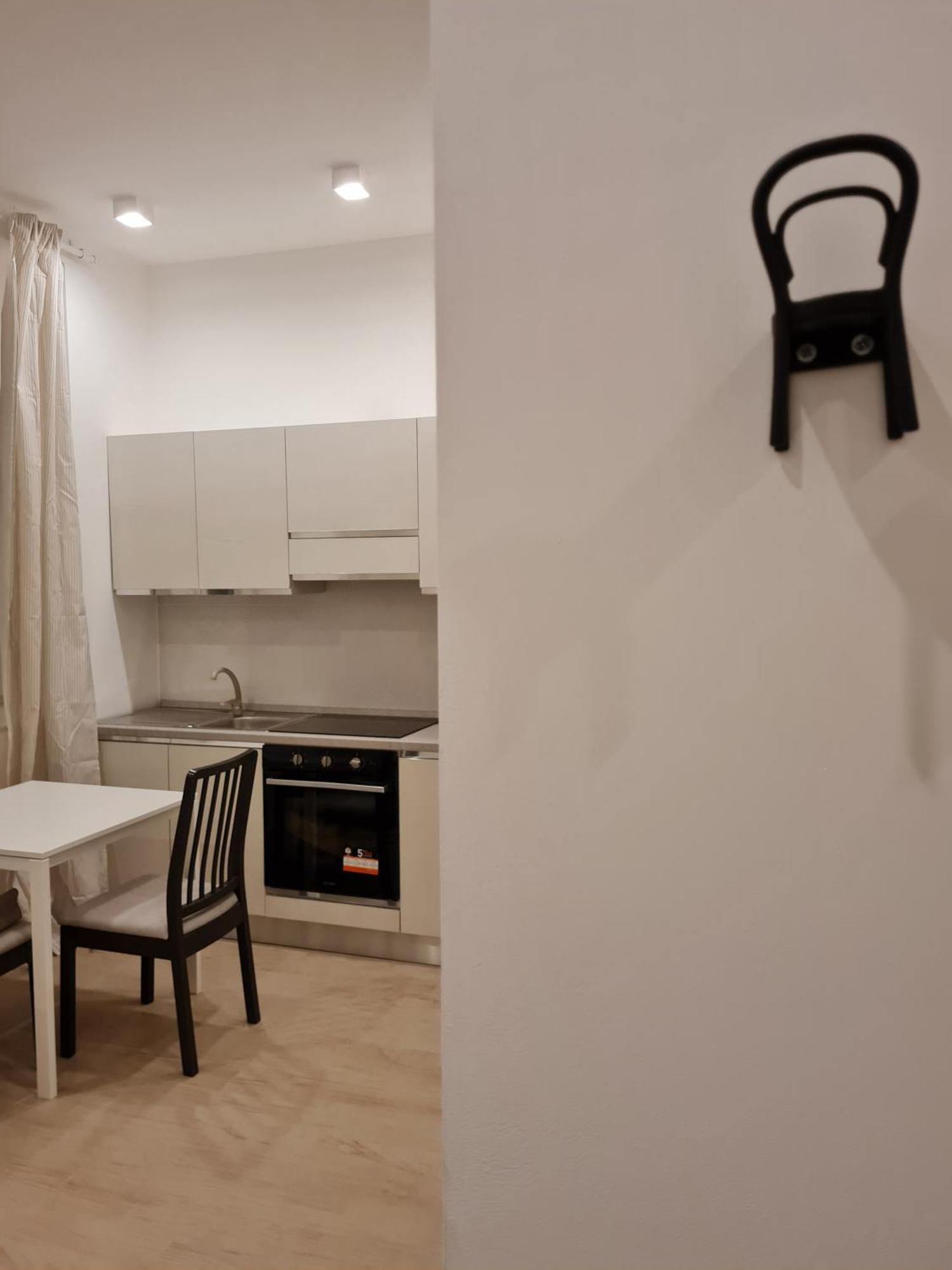 Loft Urbano: Confort E Cozy * Milan