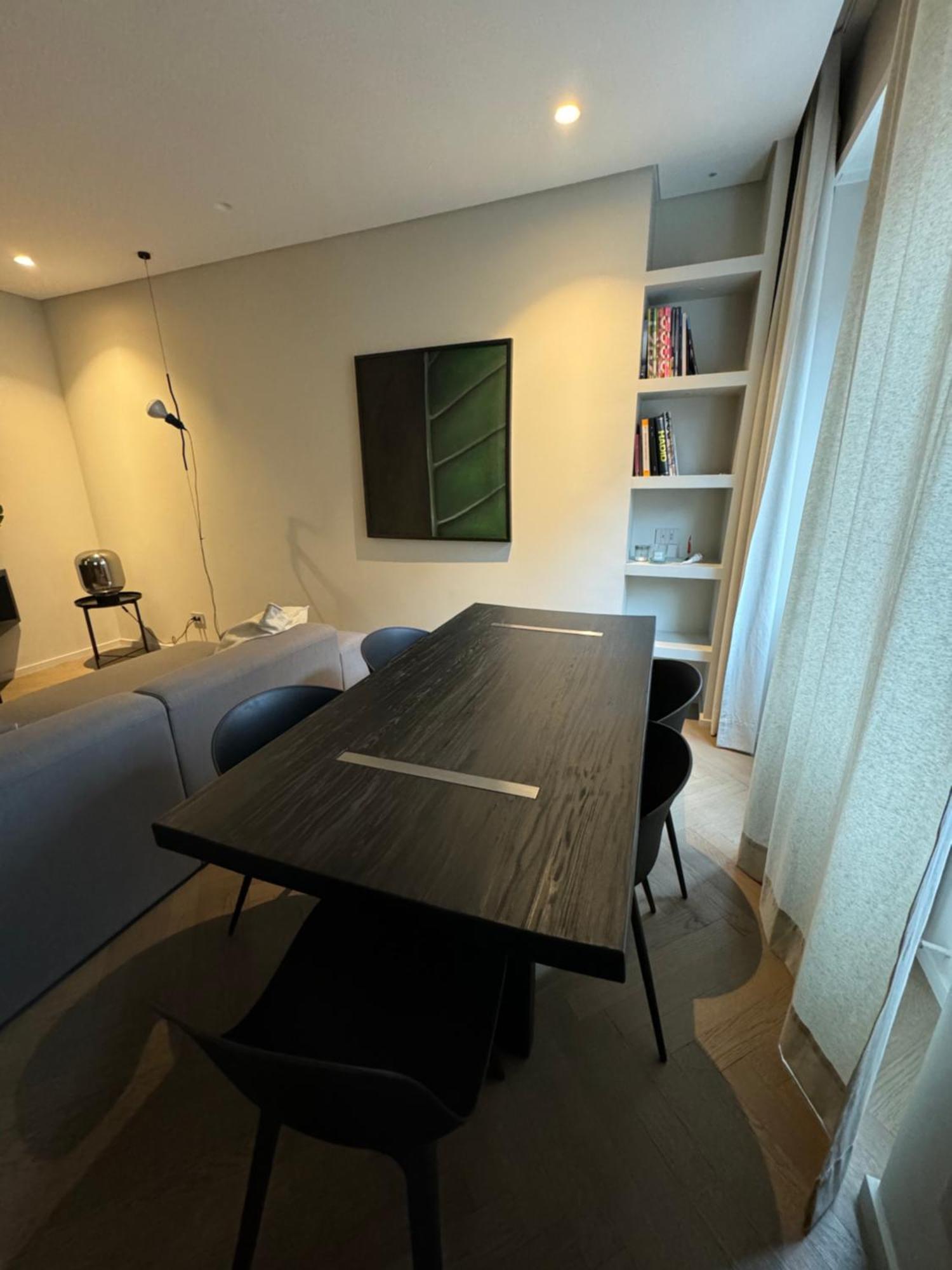 Duca Dei Navigli - Luxury In * Milan