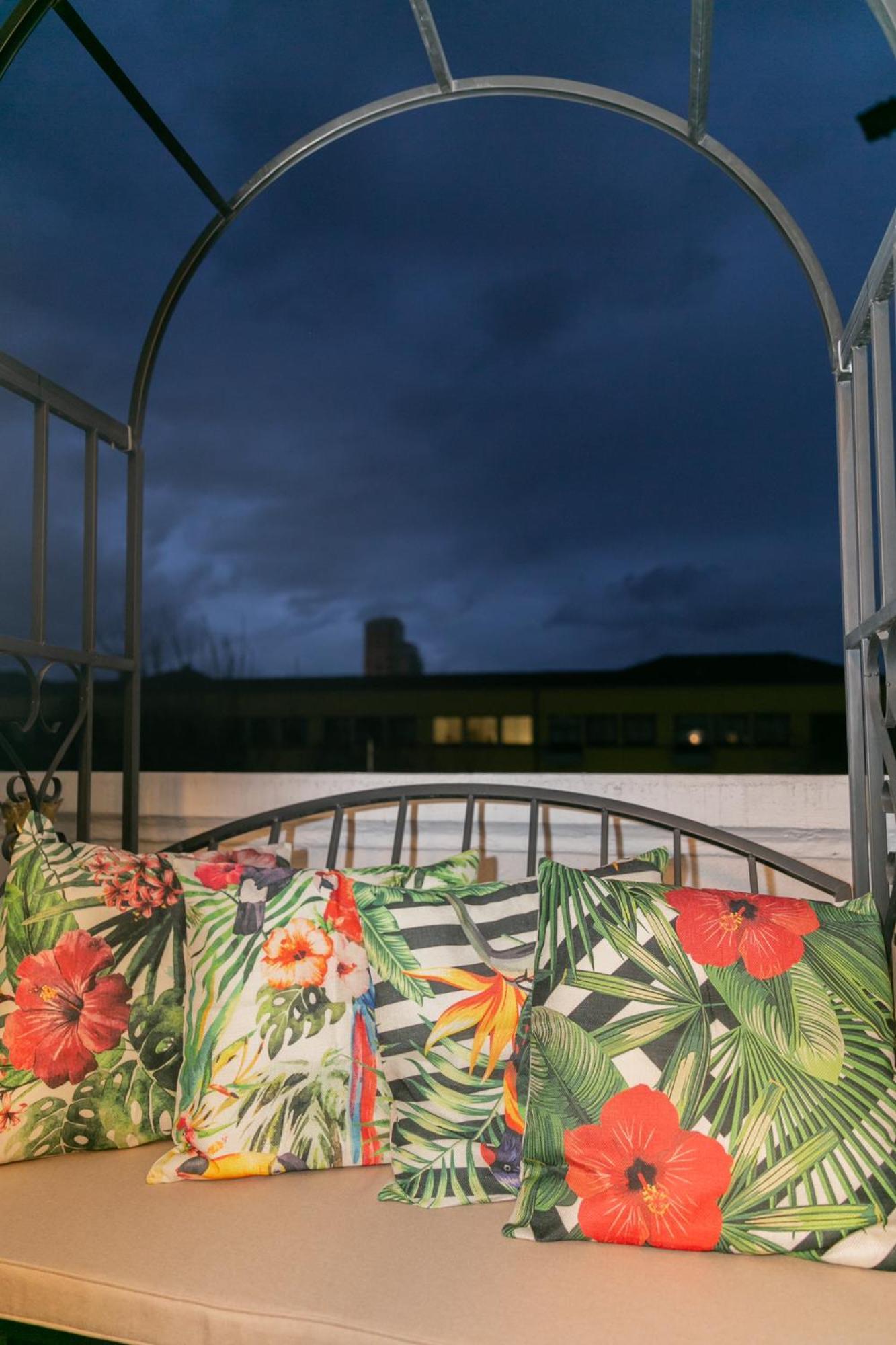 Gmaison Guest house *