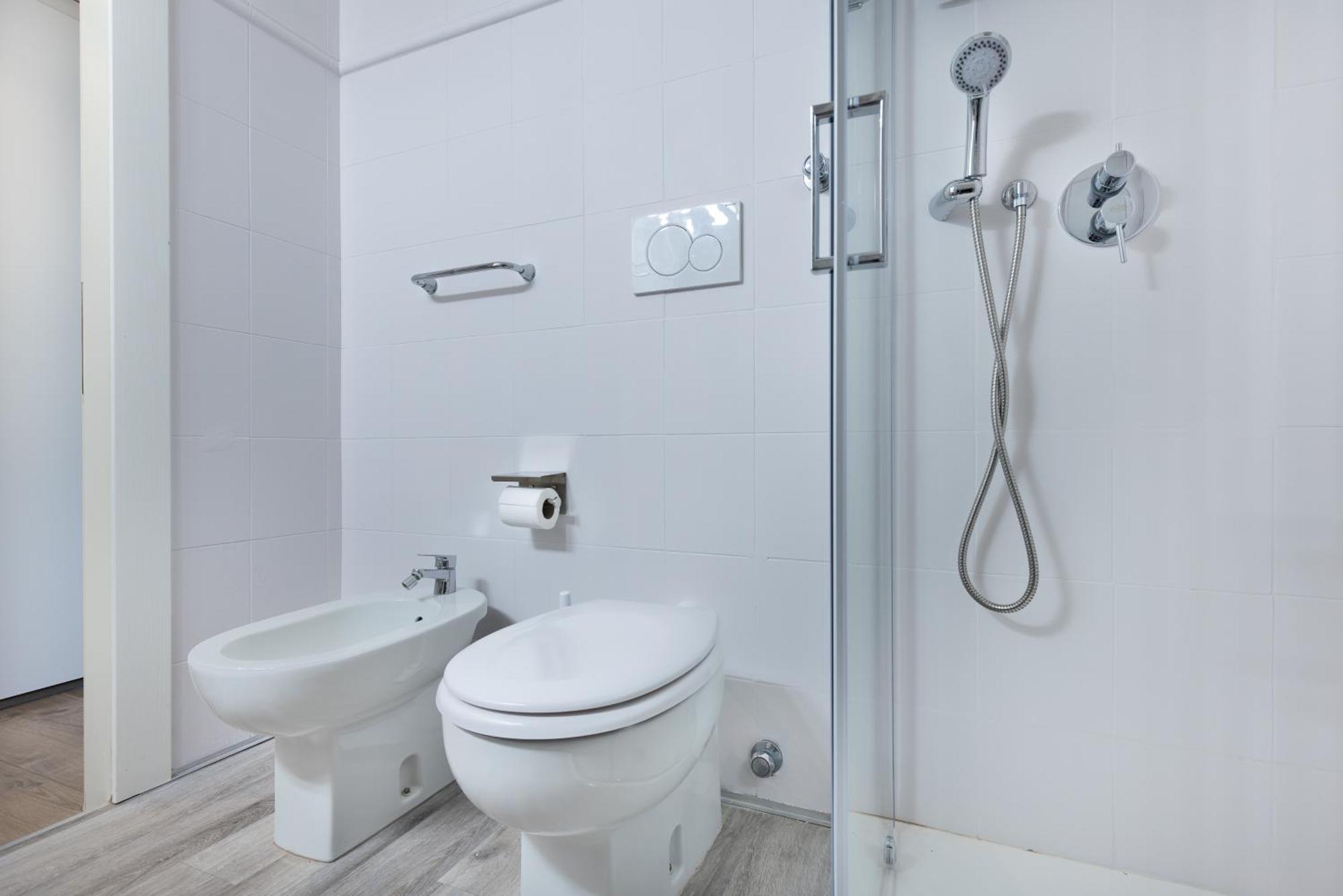 Loreto - Cozy Apartment, Metro 1 * Milan