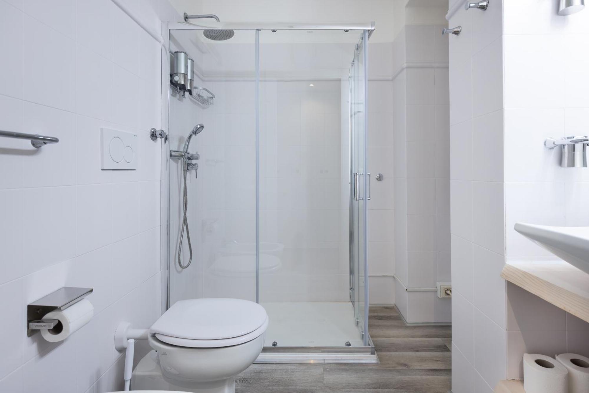 Apartment Loreto - Cozy Apartment, Metro 1 Milan