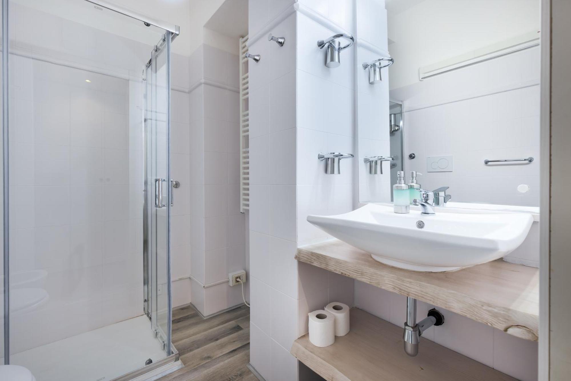 Loreto - Cozy Apartment, Metro 1 Milan