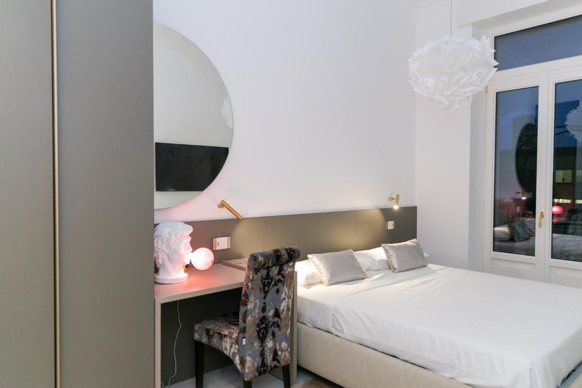 Gmaison Milan