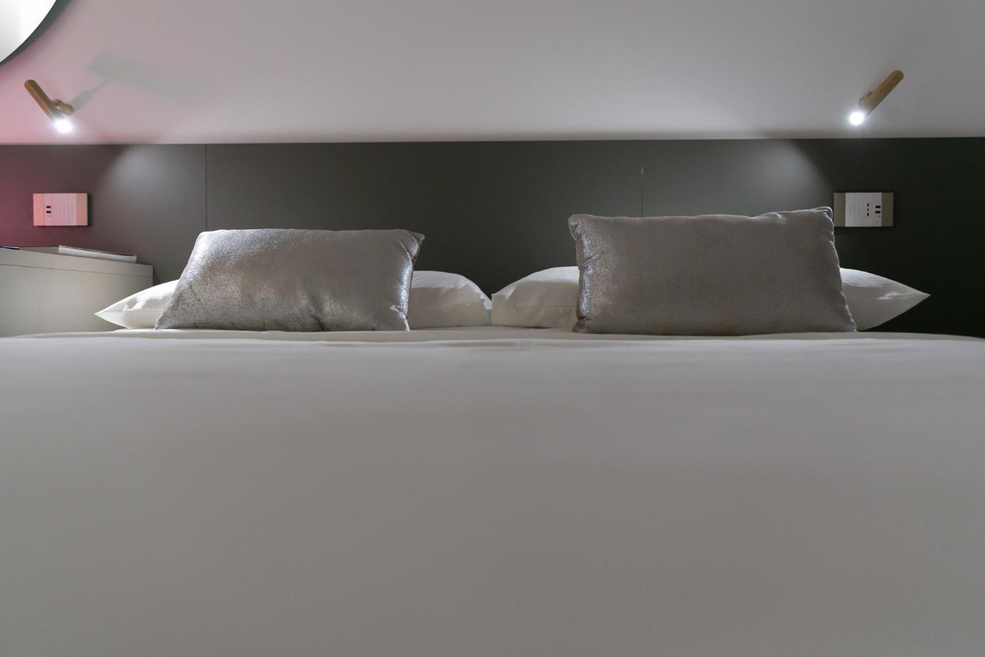 Gmaison Guest house *