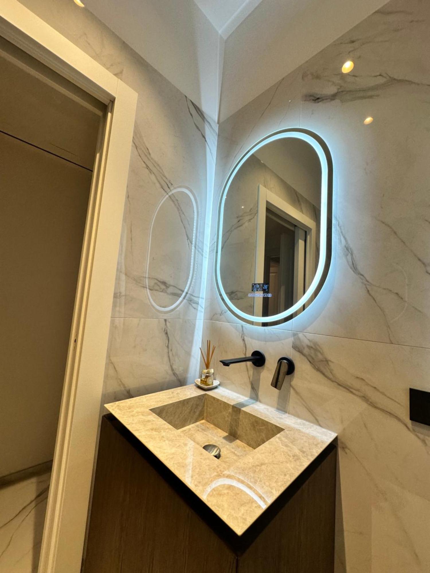Guest house Gmaison Milan