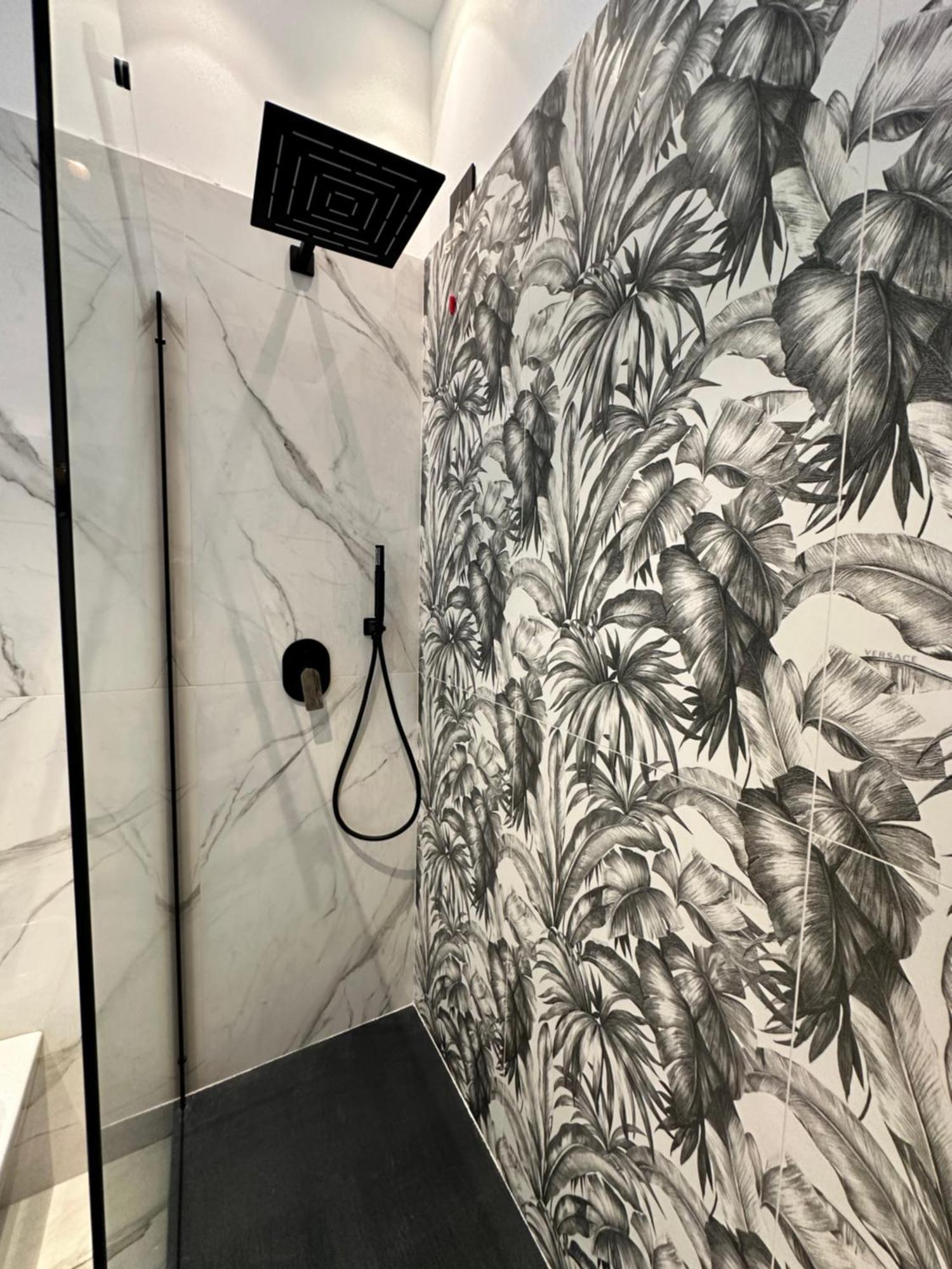 Gmaison Guest house Milan