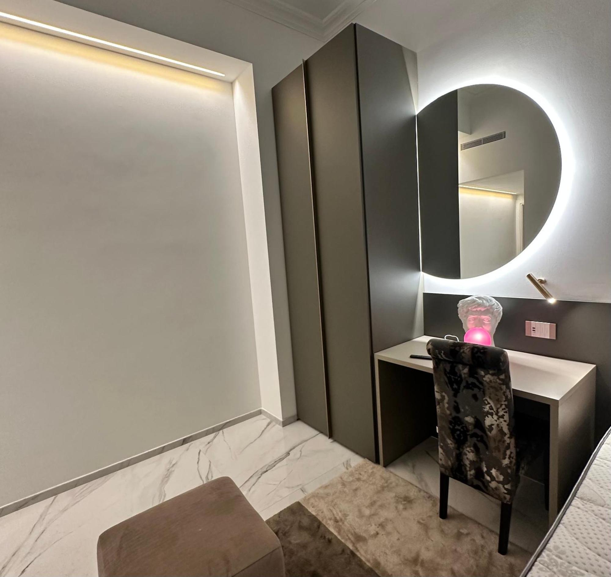 Gmaison Guest house Milan