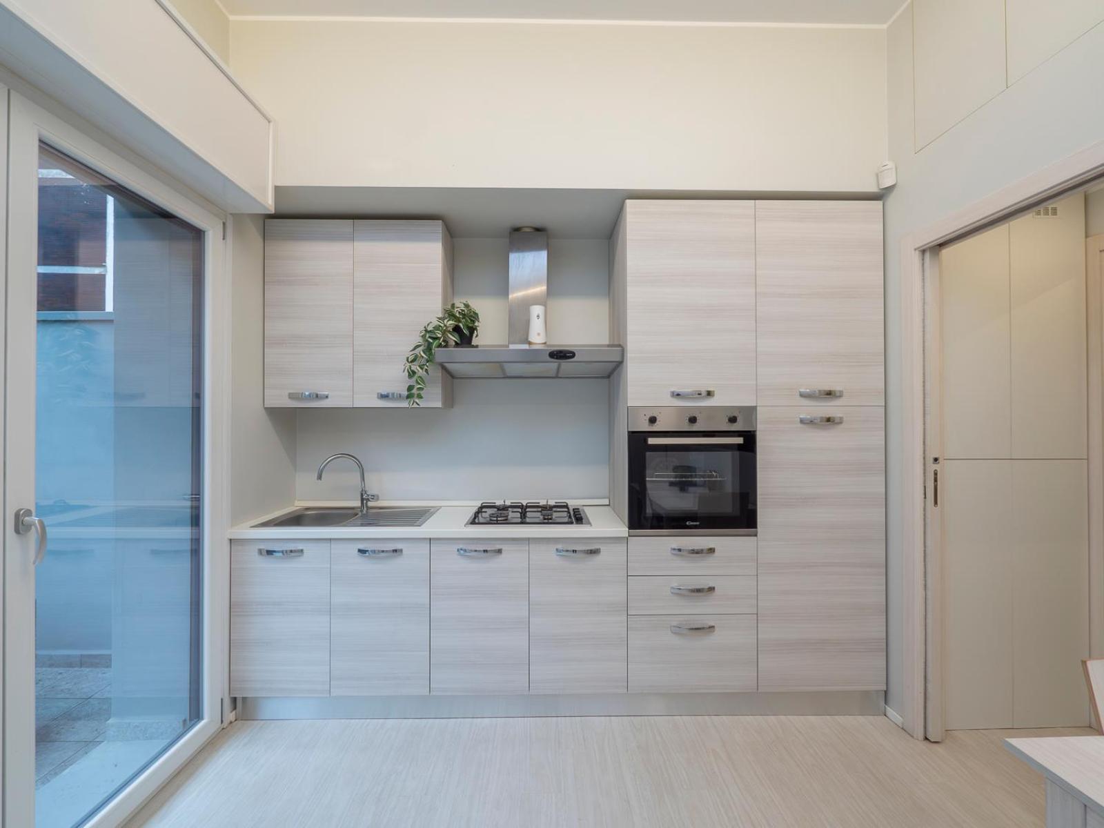 Ihost - Toscanelli 10b