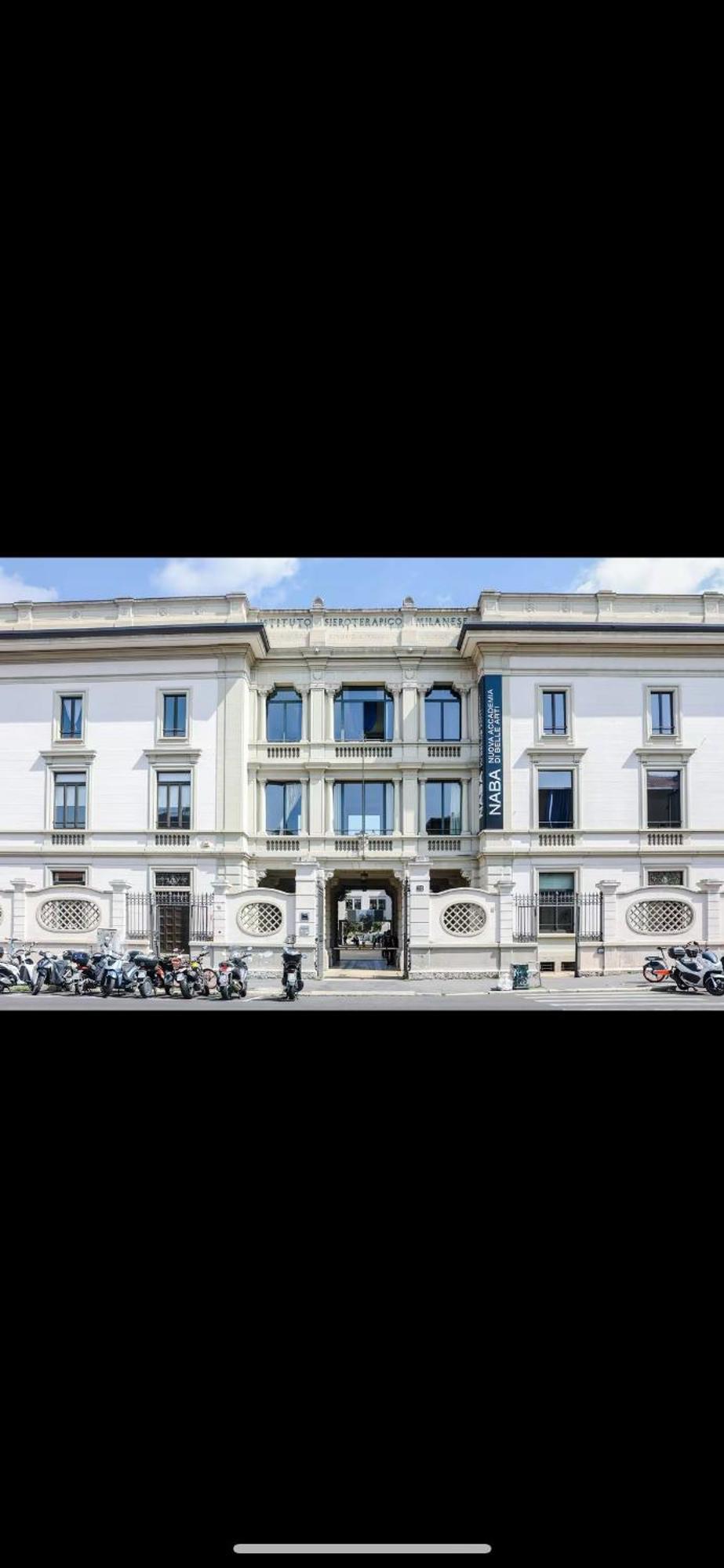 Ca Foscari Pop Naviglio ,2 2 Bagni Apartment Milan
