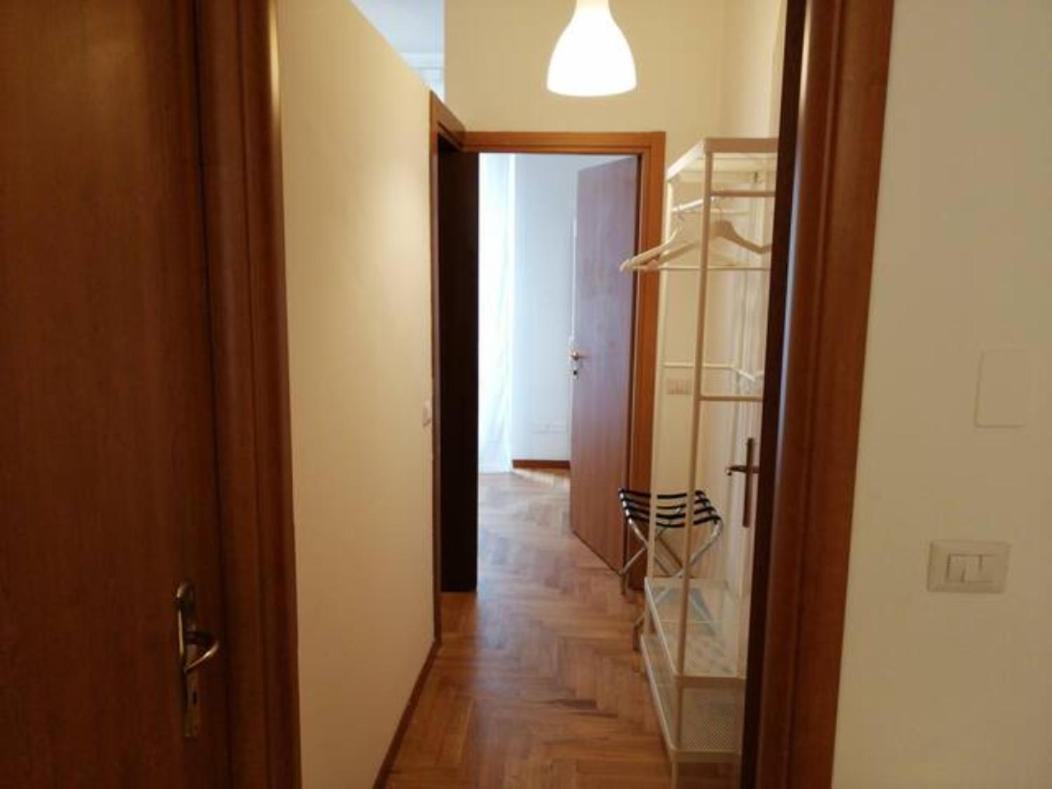 Trilocale Zona Loreto Mm1 - Viale Monza 10 * Milão