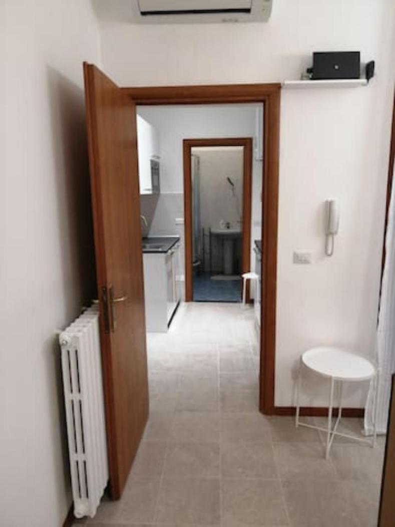 Trilocale Zona Loreto Mm1 - Viale Monza 10 *