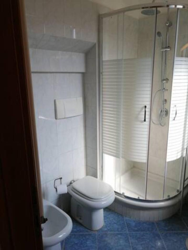 Trilocale Zona Loreto Mm1 - Viale Monza 10 Apartamento Milão