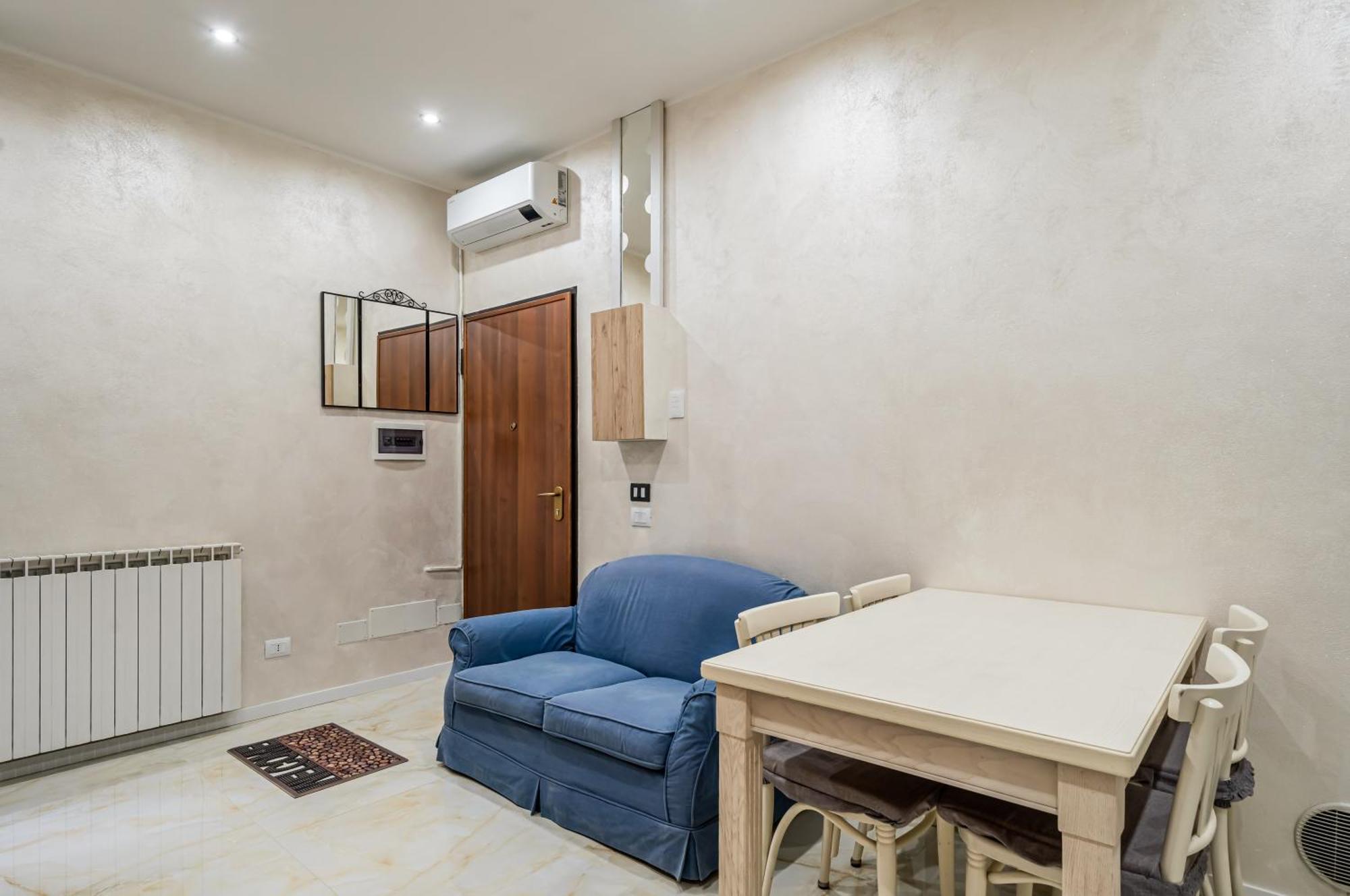 Rottole District - Cosy And Modern Apt! Appartamento *