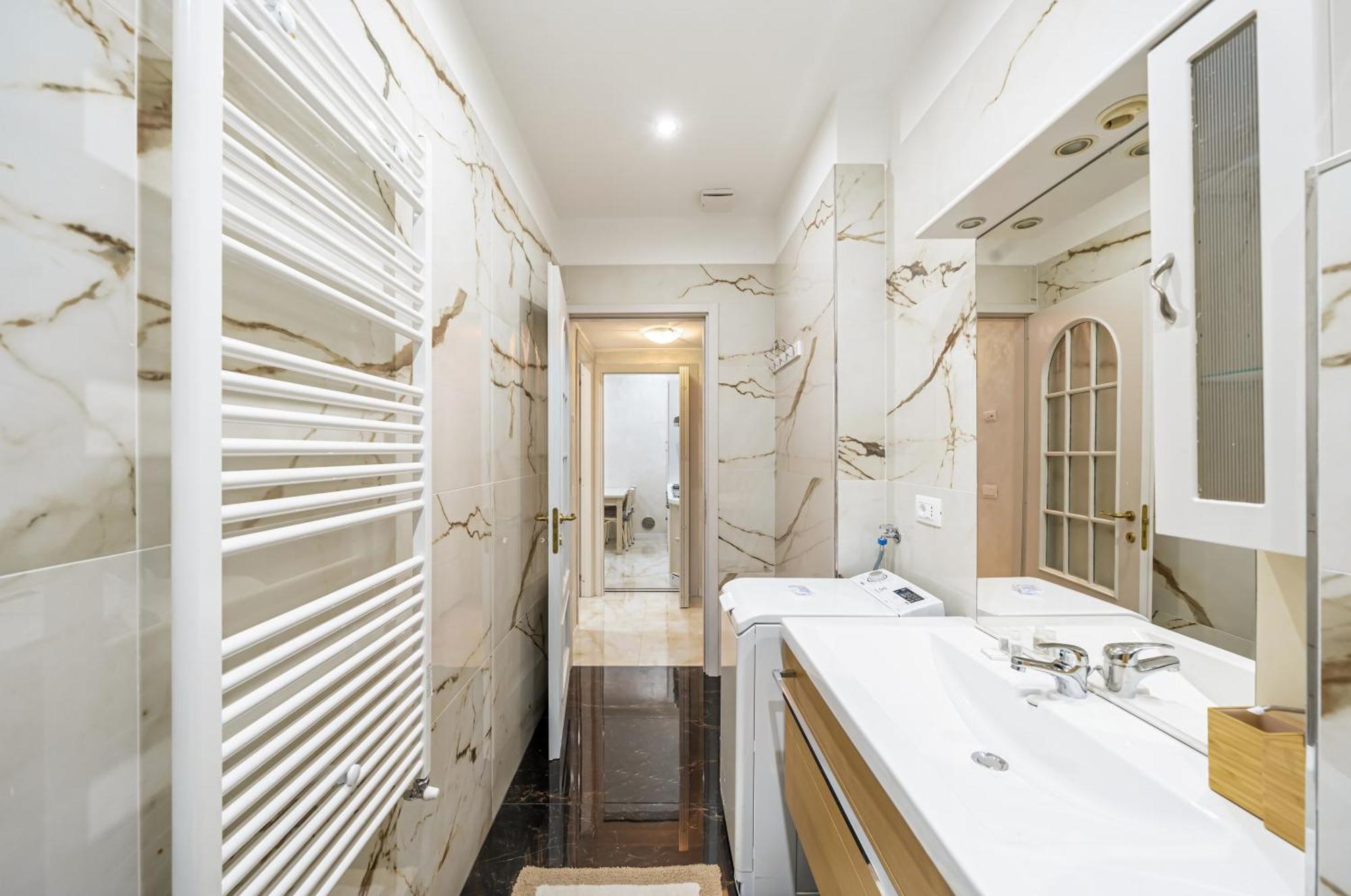 Rottole District - Cosy And Modern Apt! * Milano