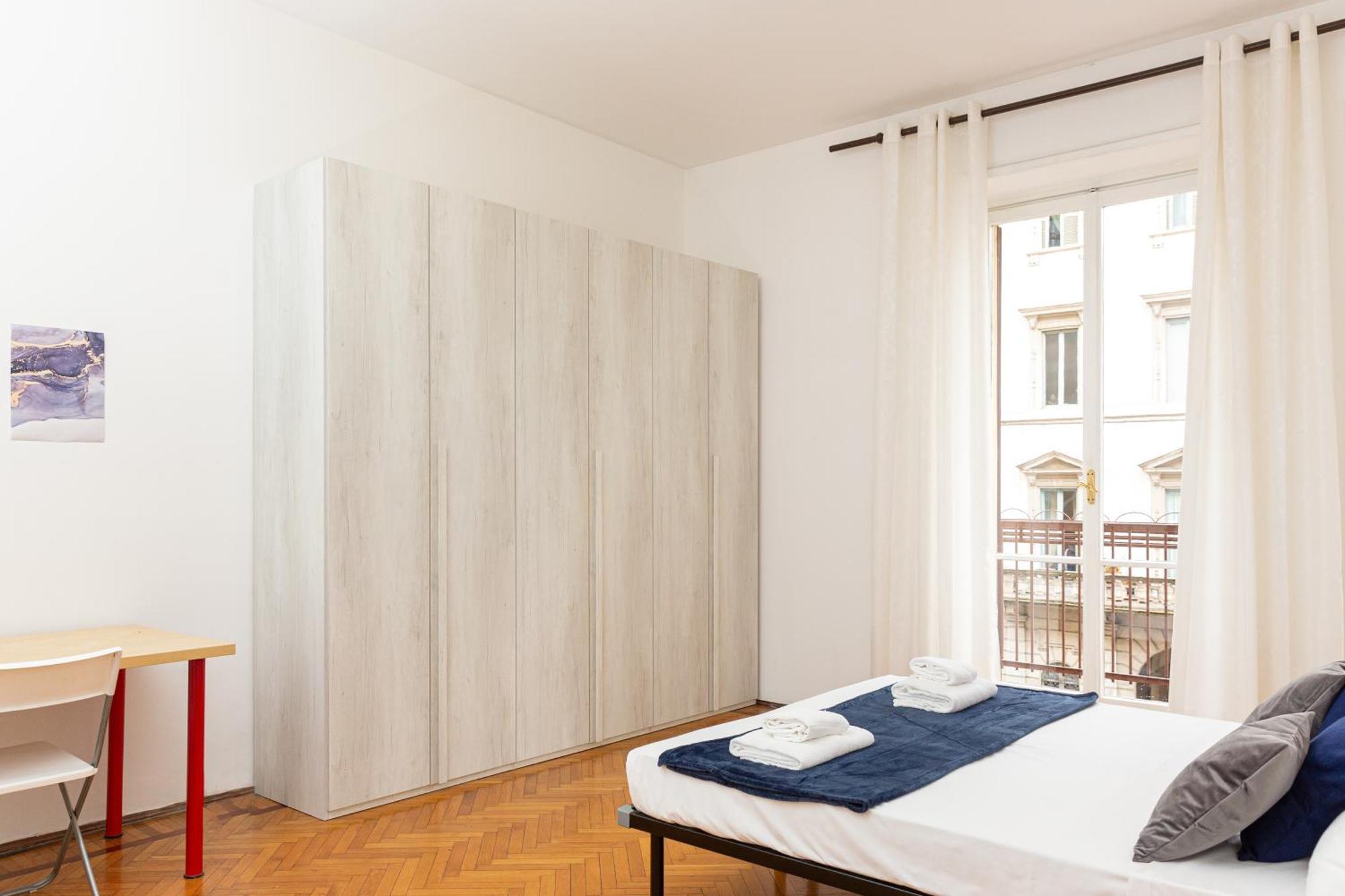 Apartamento Picasso - Spacious Exclusive *