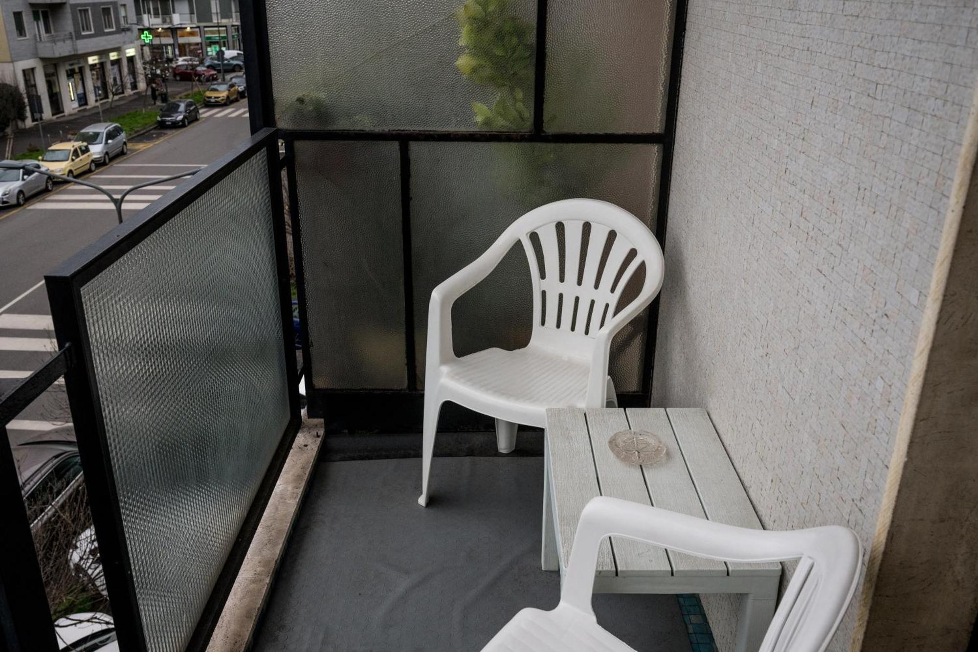 Incantevole A Apartment Milan