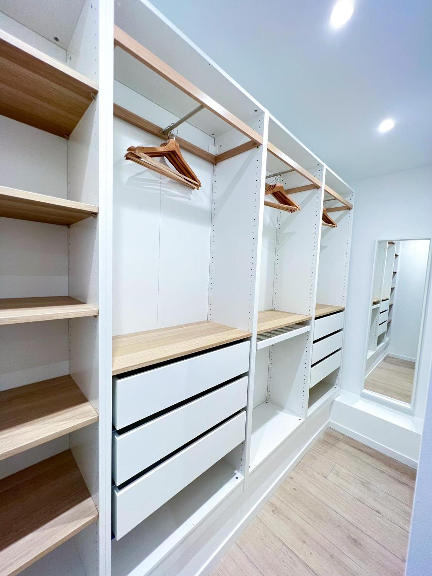 Aparthotel The Boutique - Hebrew Quarter Milano