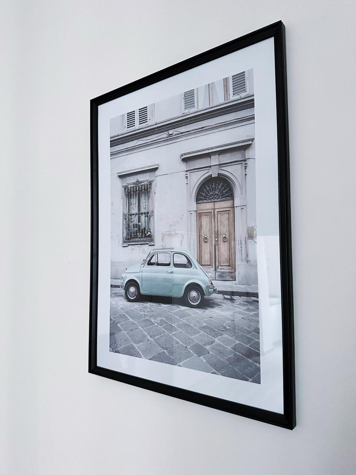 Apartment The Boutique - Midtown Milan