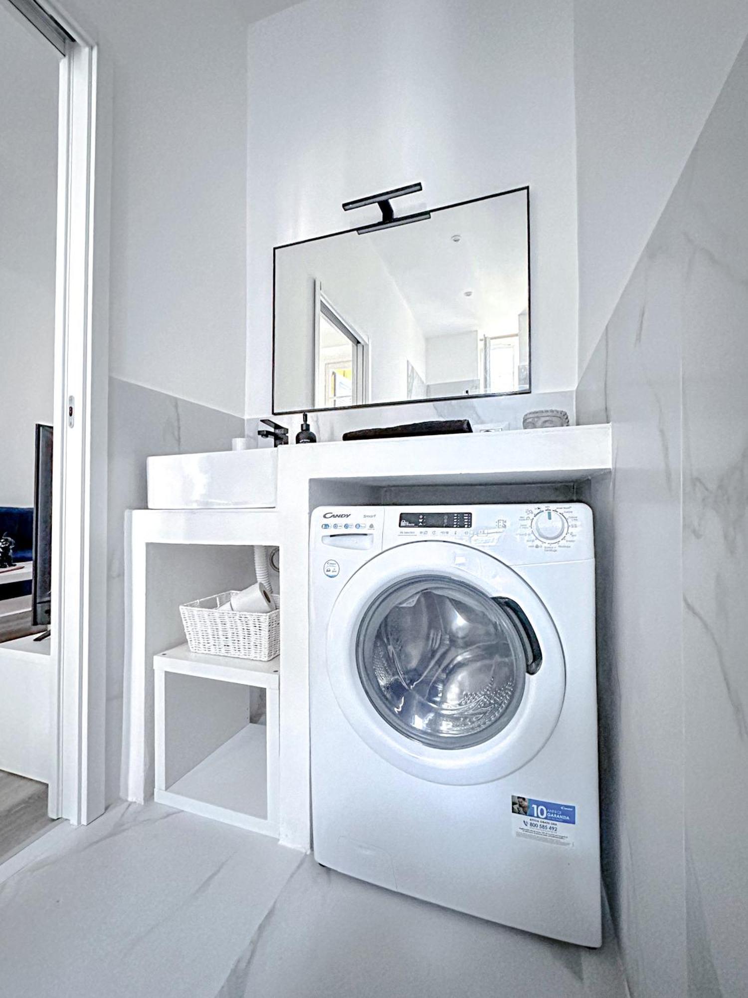 Apartment The Boutique - Midtown *