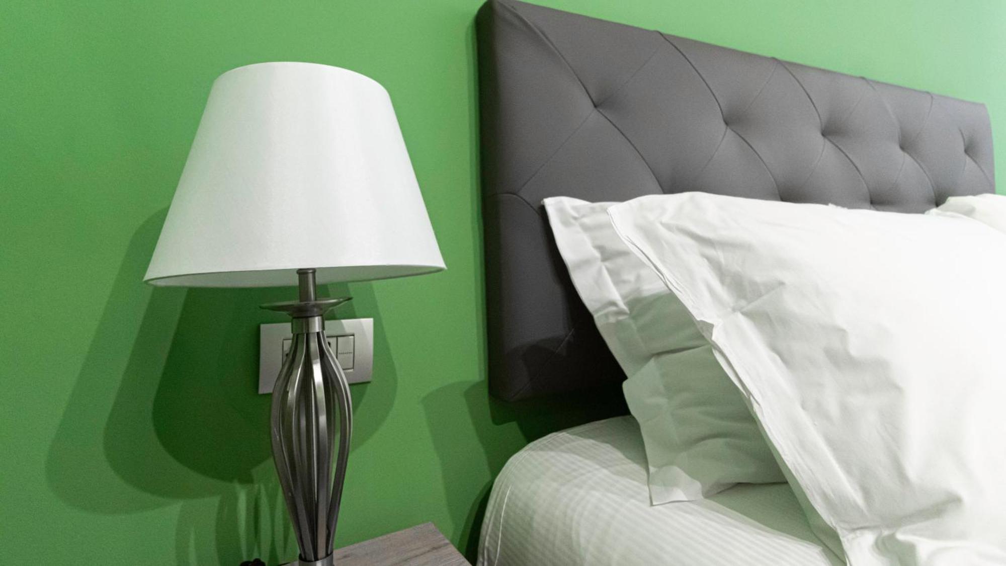 Italianway - Foro Buonaparte 68 Apartment Milan