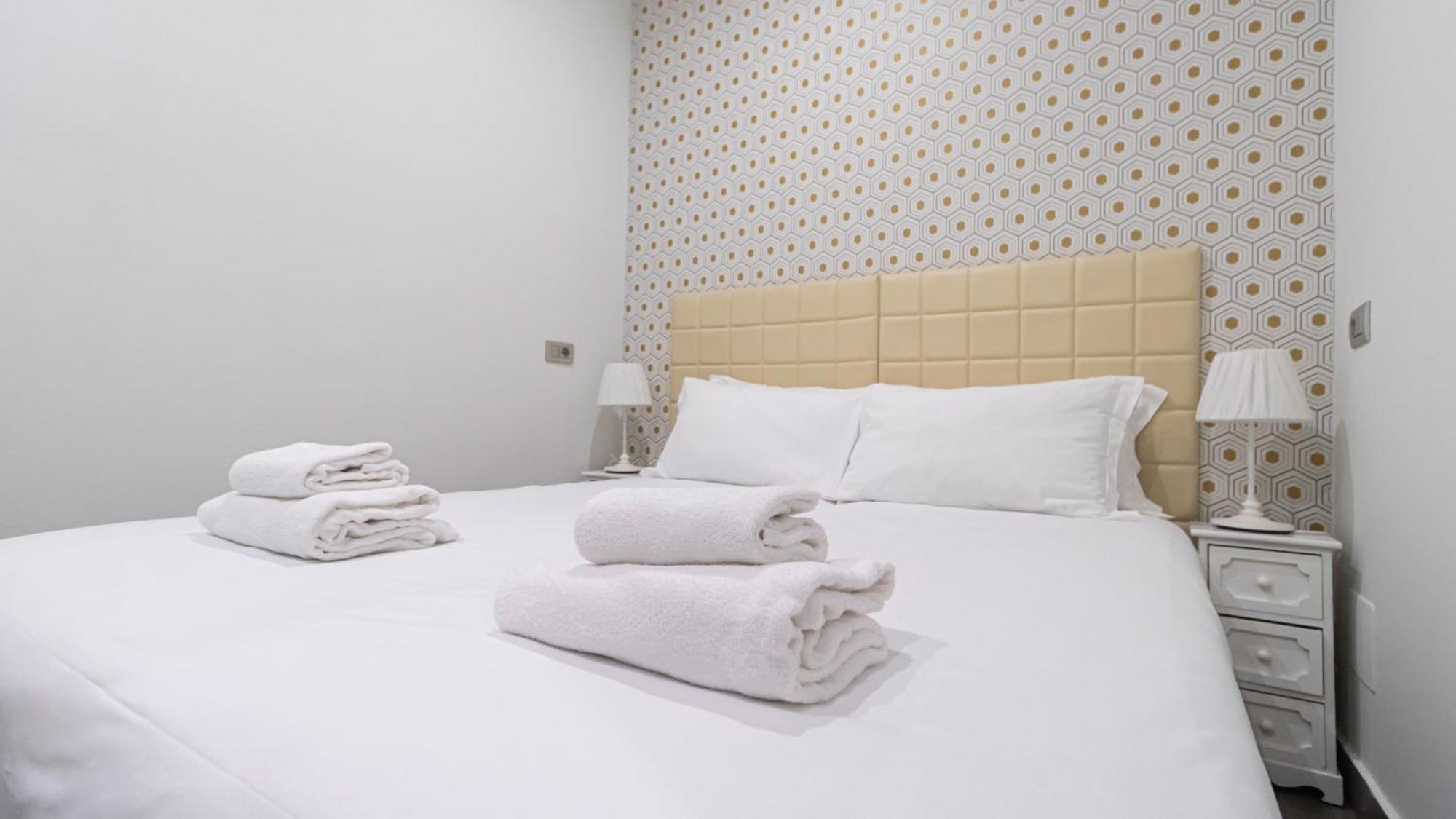 Italianway - Foro Buonaparte 68 Apartment Milan