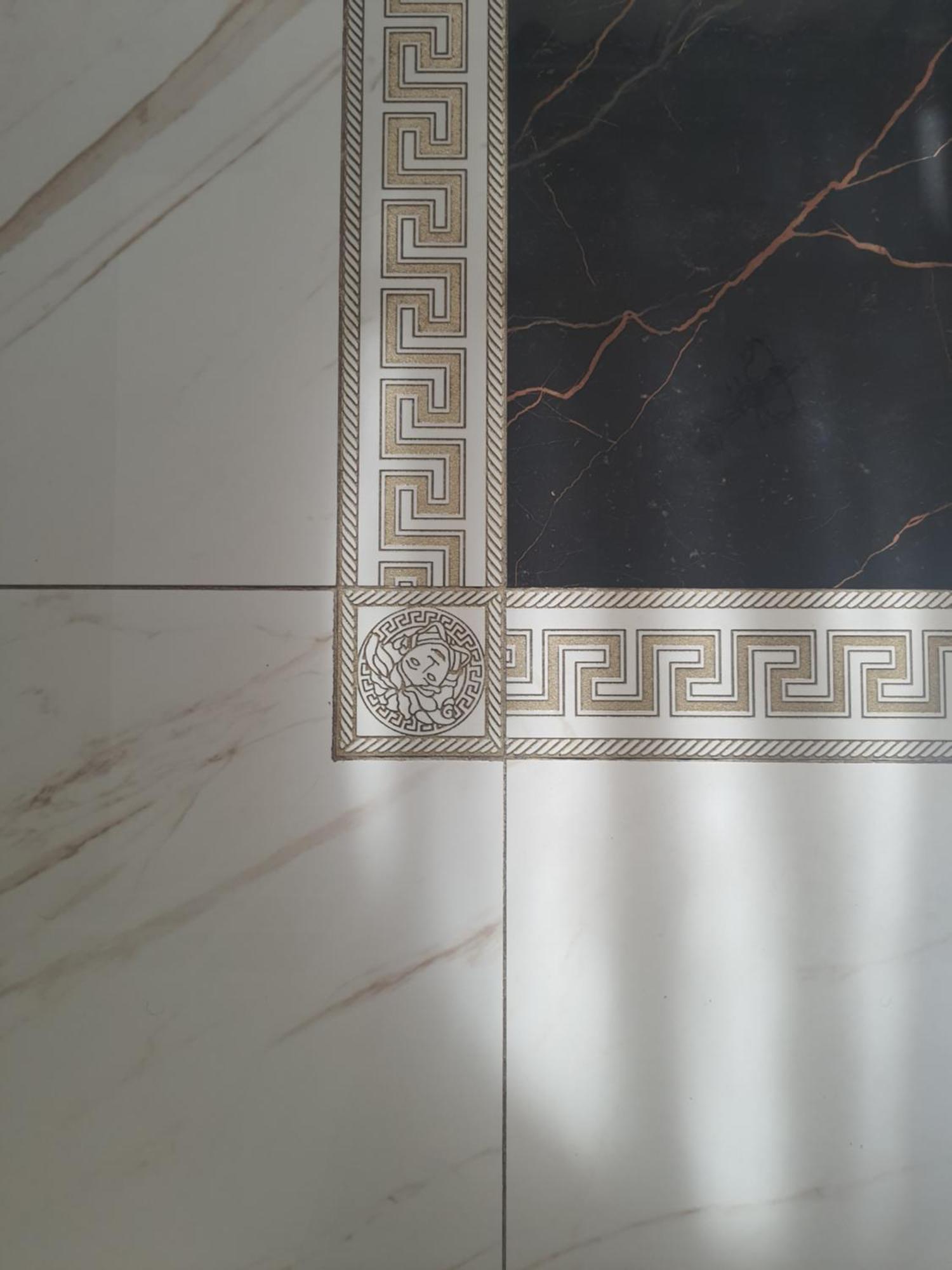 Elegante Monolocale - Macchi 1920 Apartment