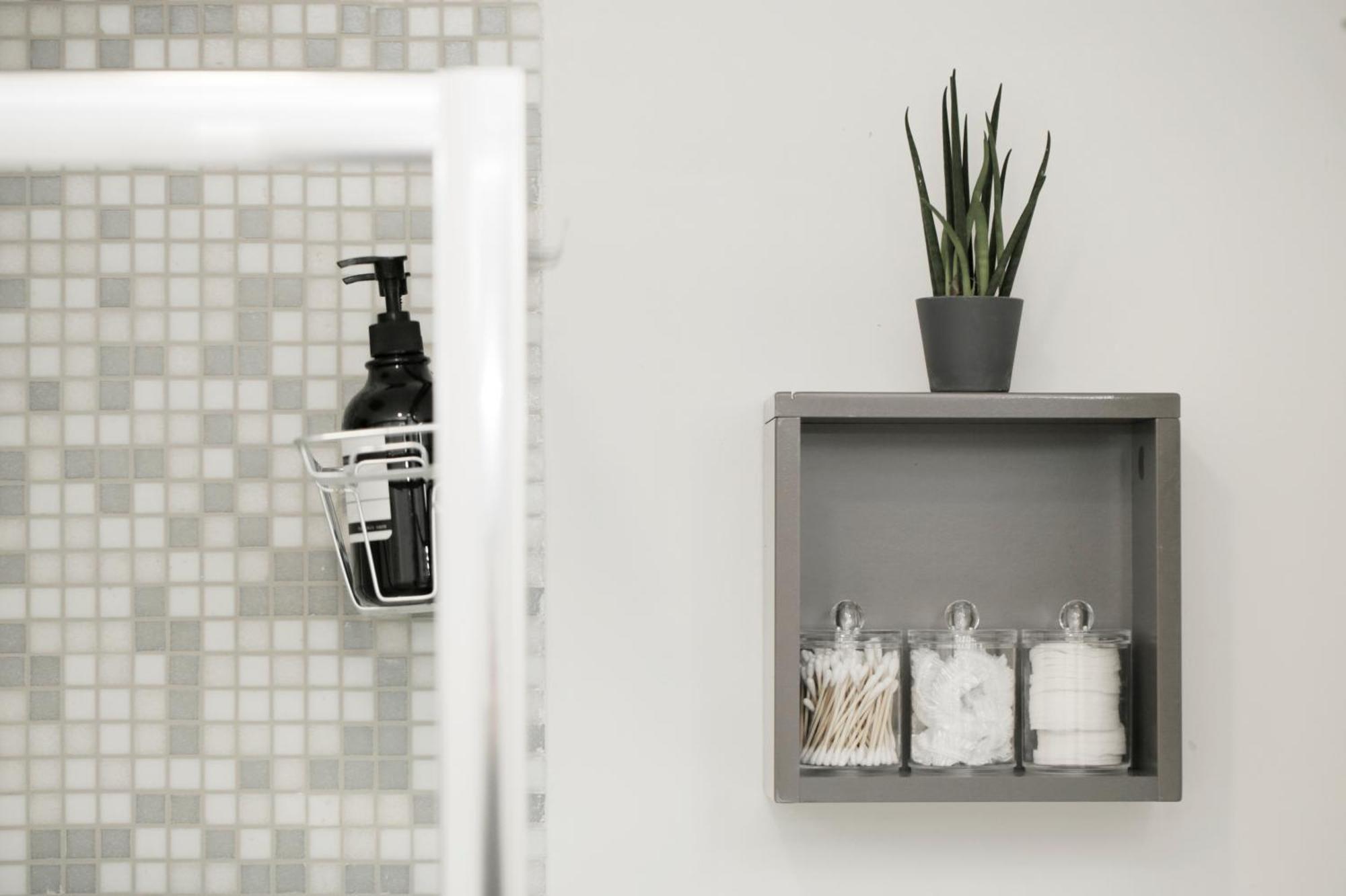 Fashion Loft 8 Min To Duomo Apartment *
