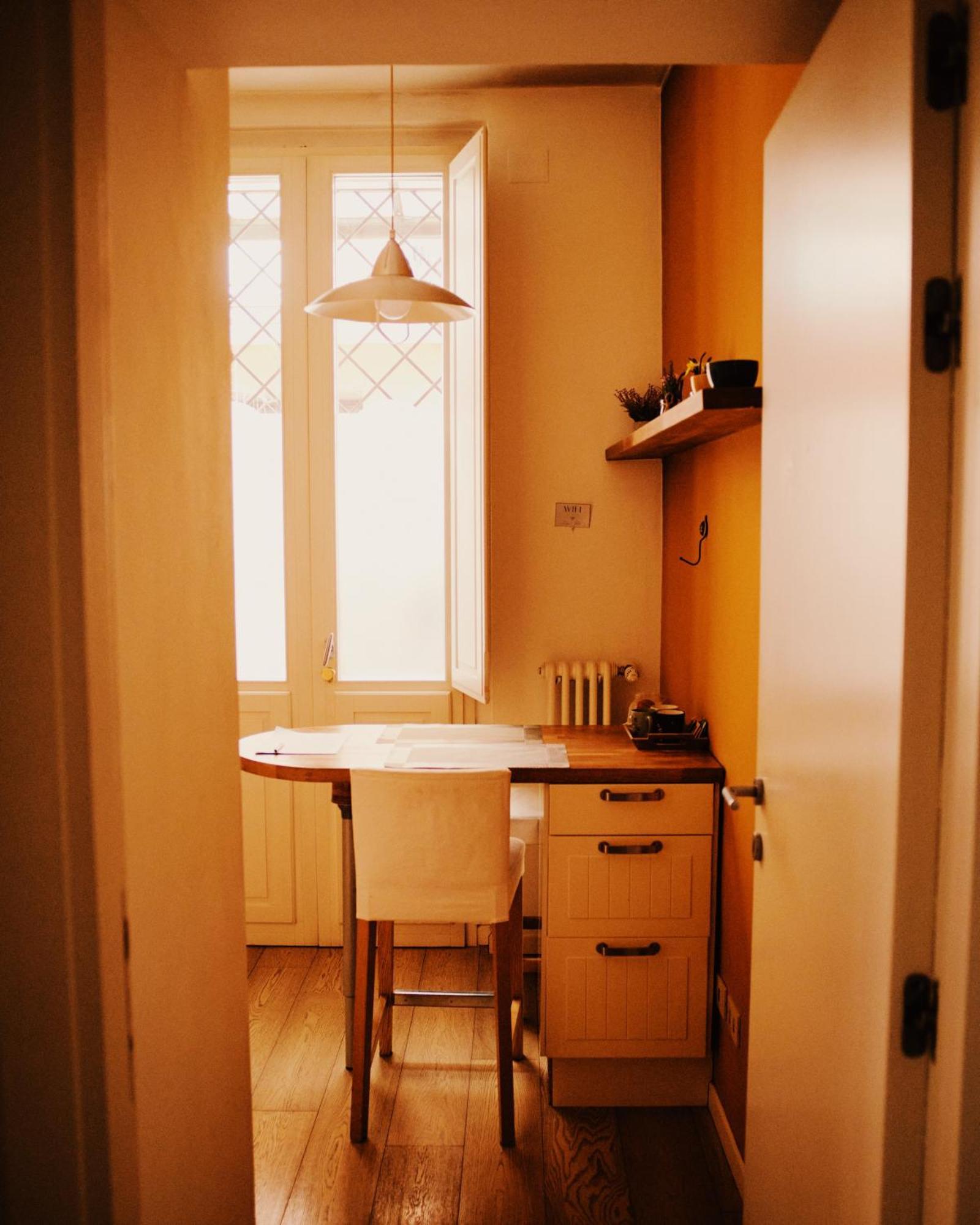 Apartment Gioire - Milan