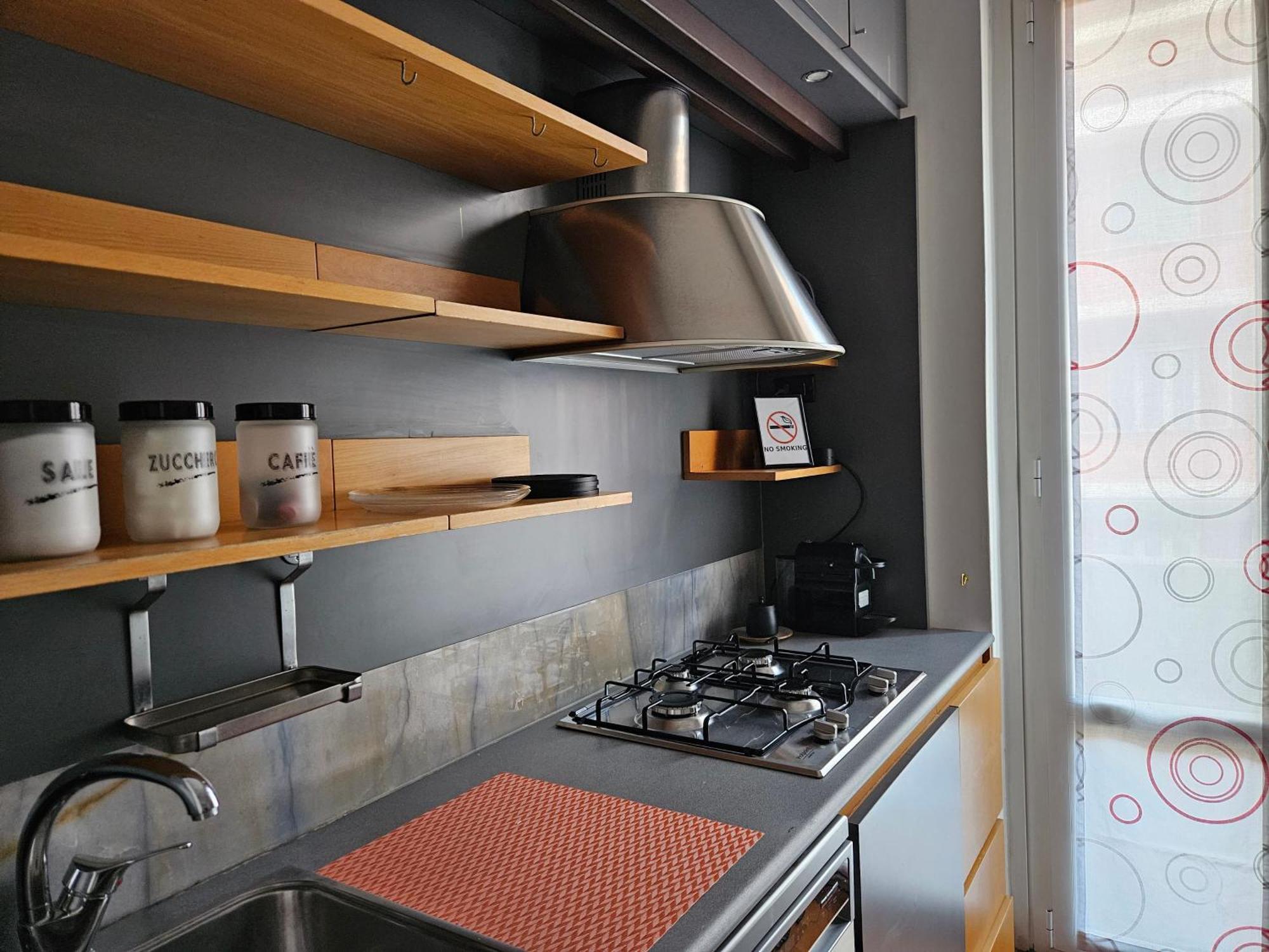 Maison Navigli Milão