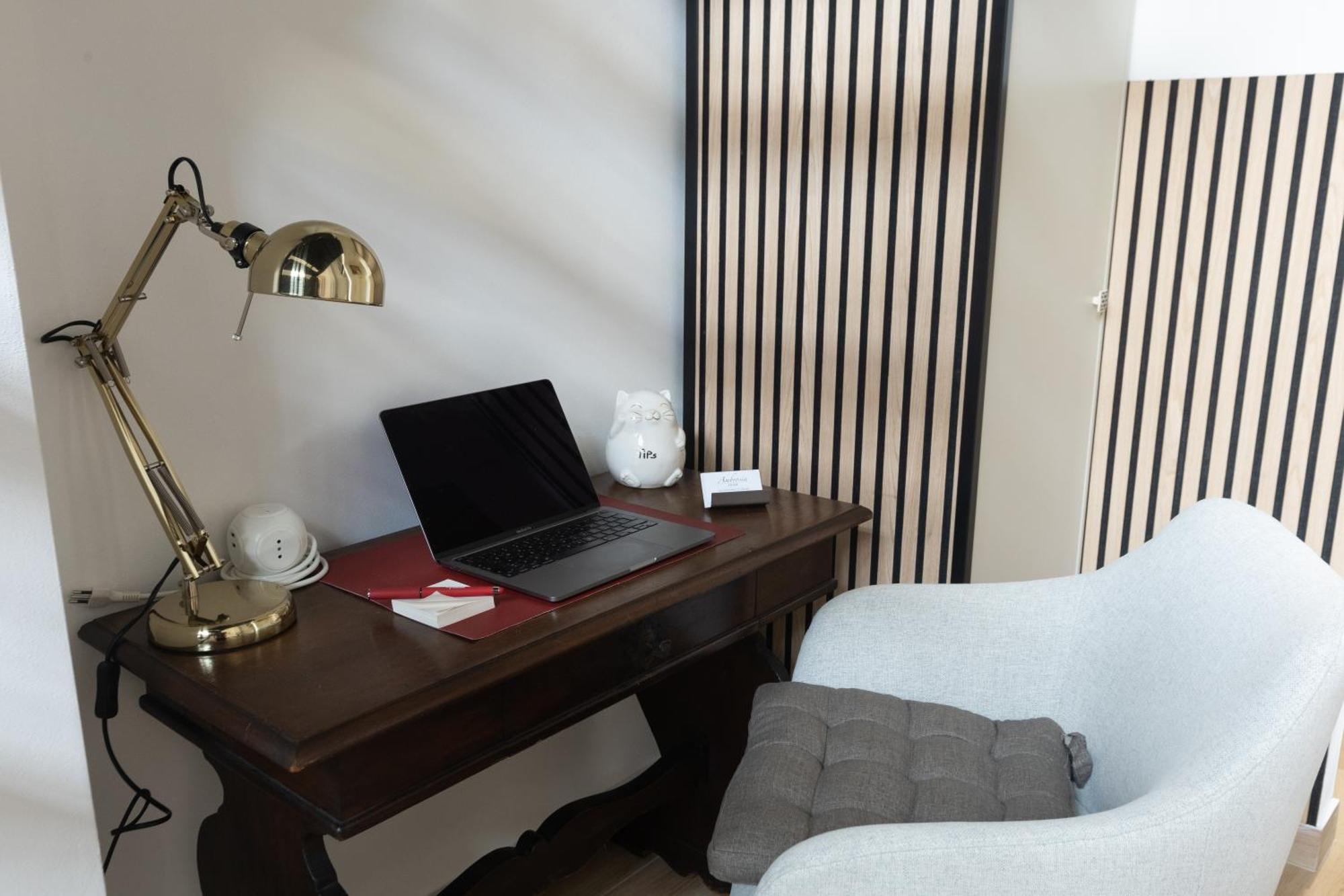 Casa vacanze Moderno E Confortevole Loft Tra Navigli E Bocconi *