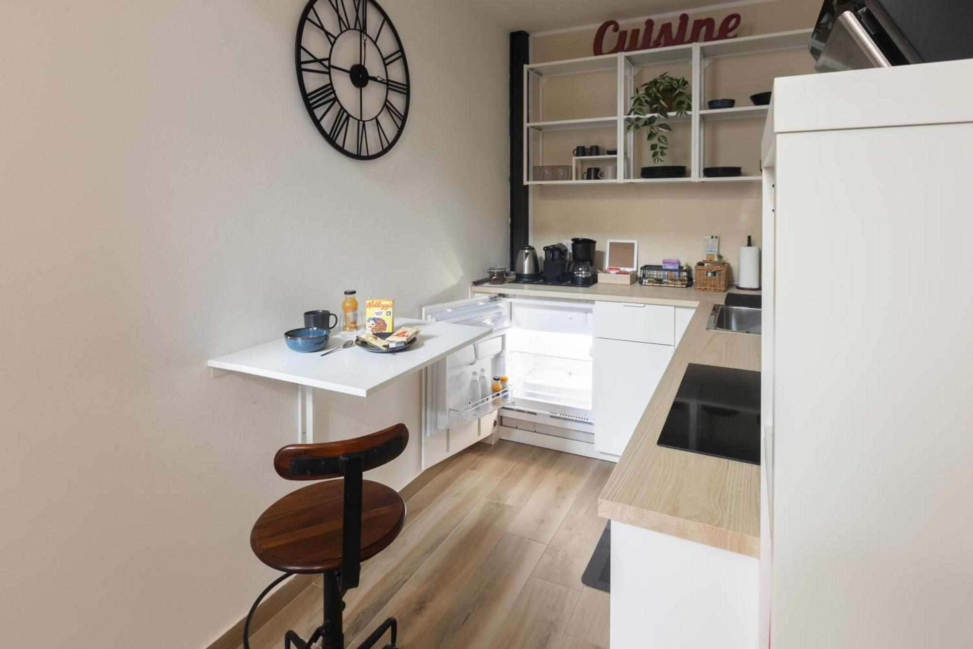 Moderno E Confortevole Loft Tra Navigli E Bocconi Casa vacanze