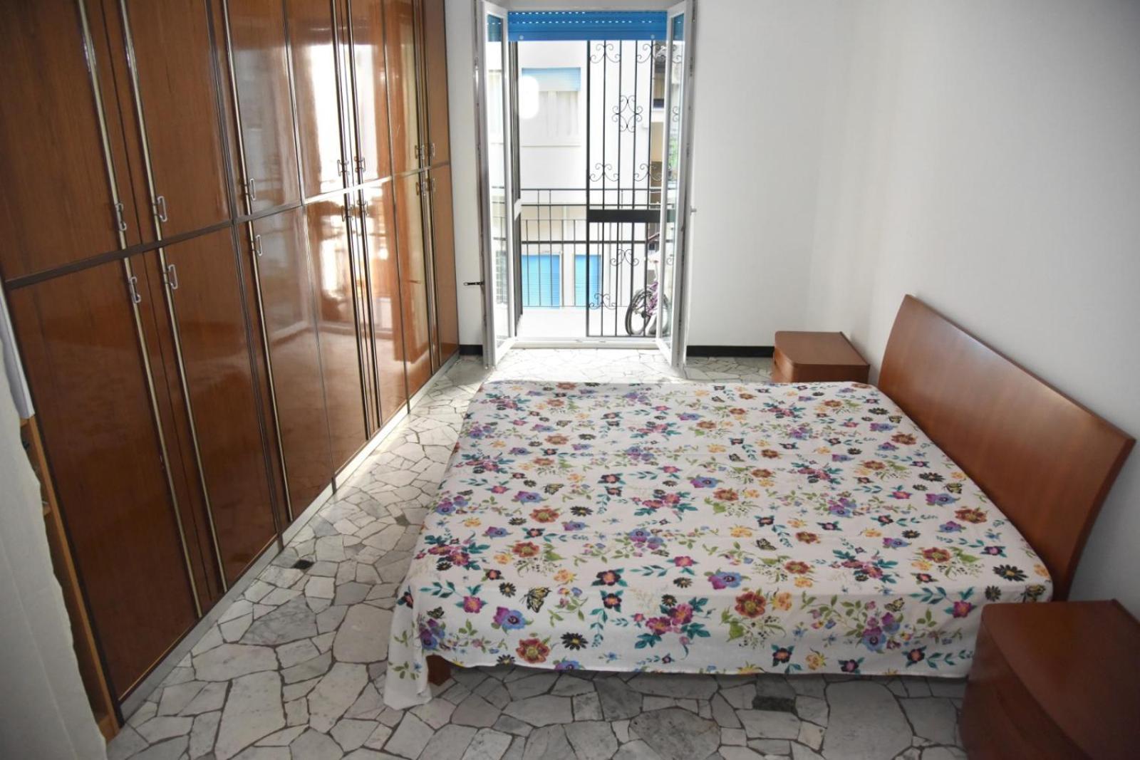 Appartamento La Casa Di Elisa Milano