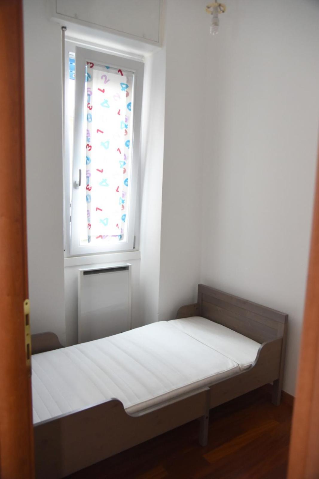 La Casa Di Elisa * Milano