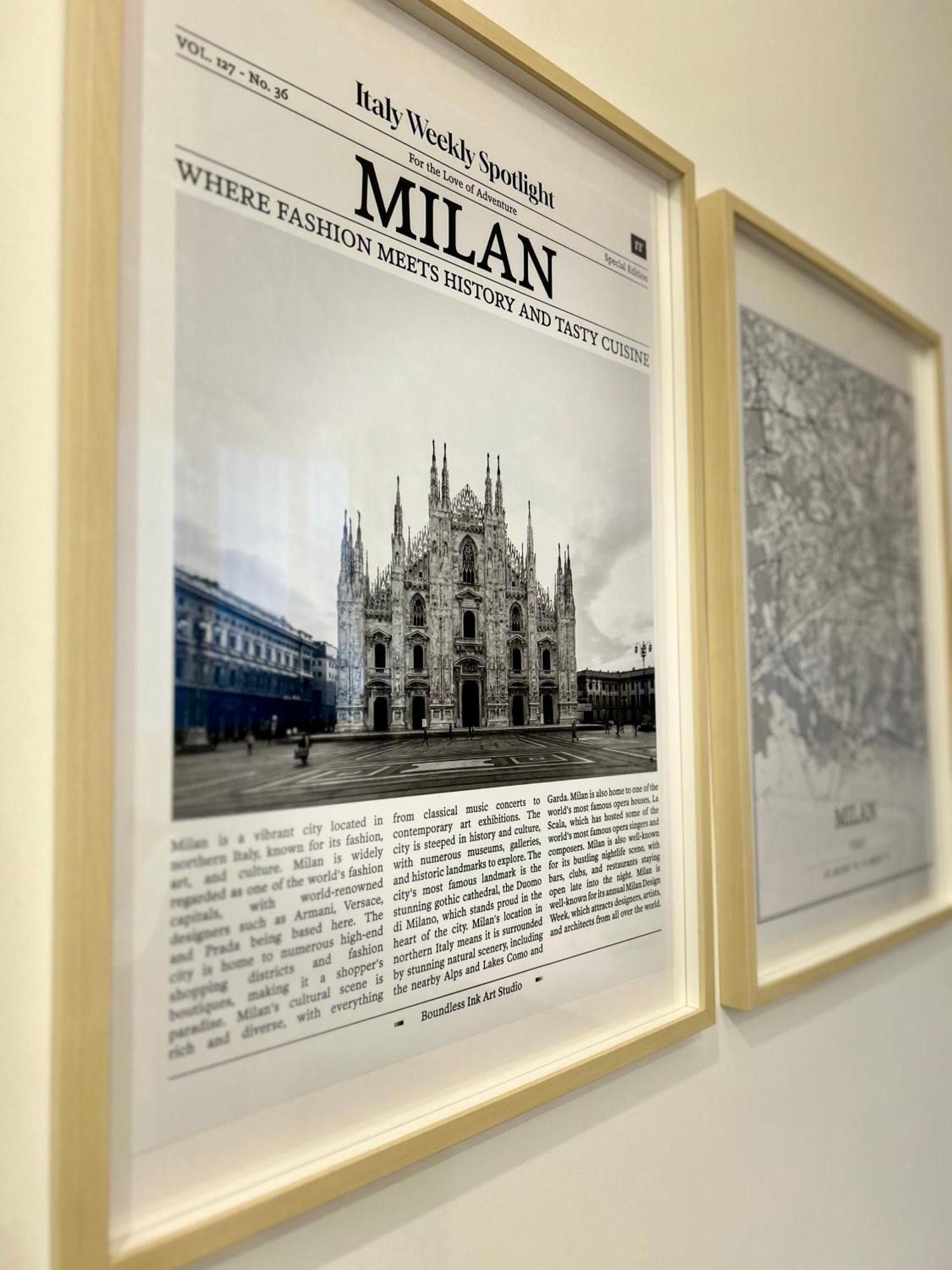 Apartment Navigli-bocconi - Peque Home, Wi-fi Milan
