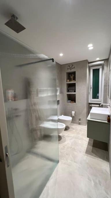 Duca Dei Navigli - Luxury In * Milan