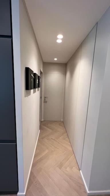 Duca Dei Navigli - Luxury In * Milan