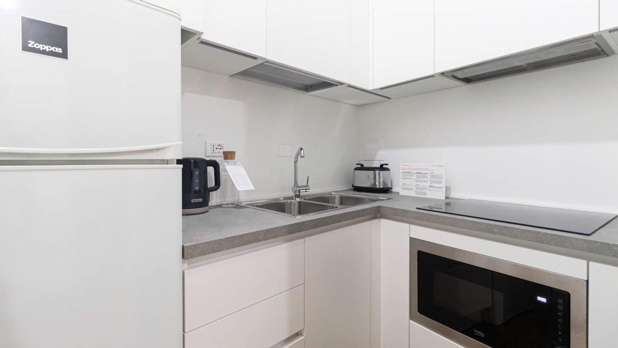 Italianway - Della Palla 5 Apartamento