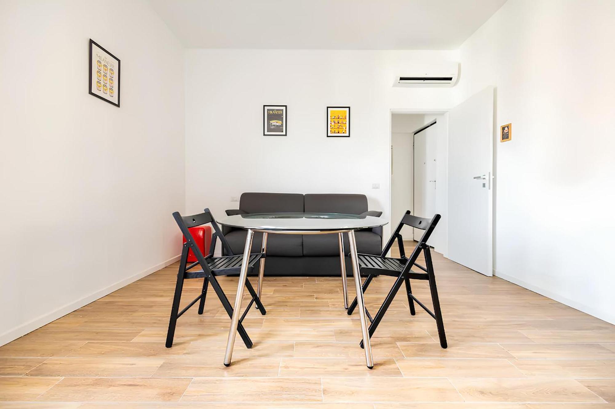 Apartamento Santa Giulia - 15 Minutes From Centre *