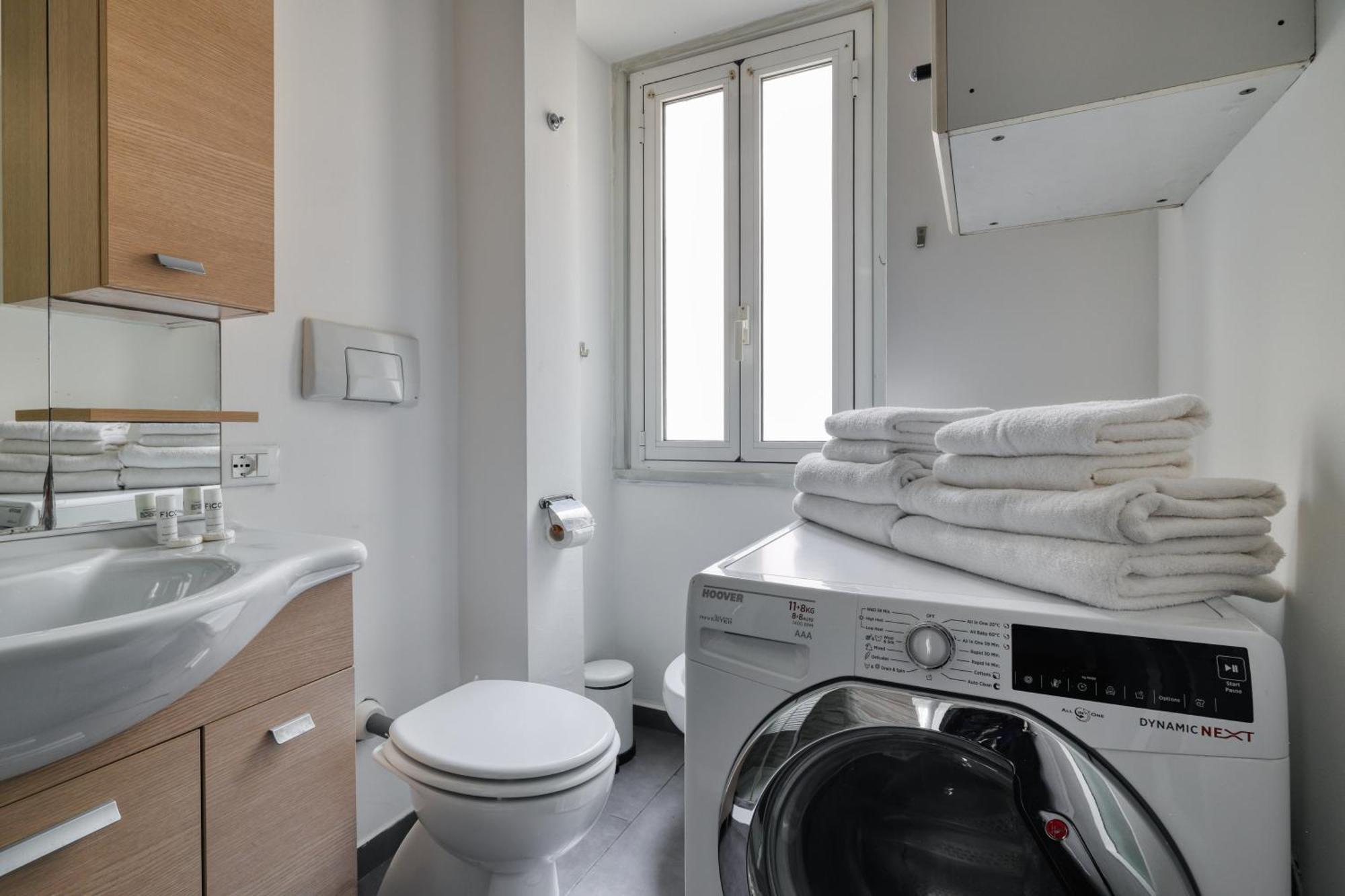 Apartment Joivy Stylish 2-bed Flat, Easy Access To Centre *