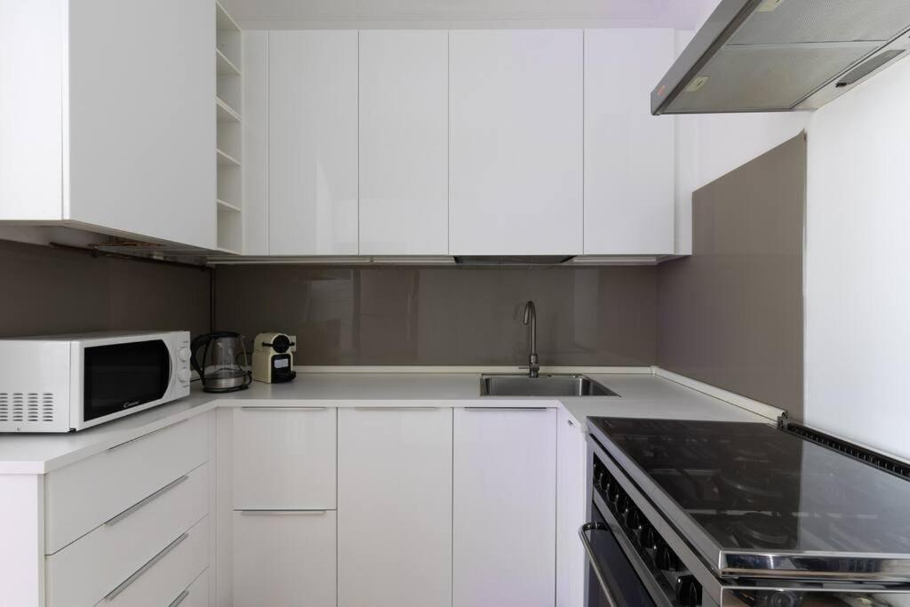 Apartment Ht Bilo Tortona