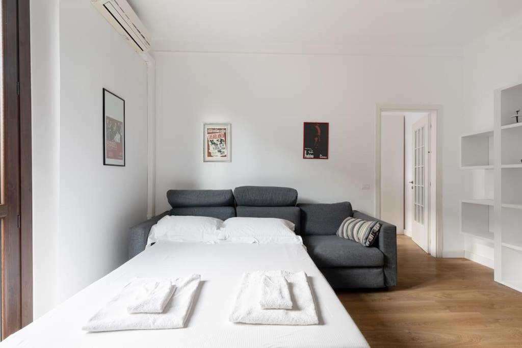 Apartment Ht Bilo Tortona *