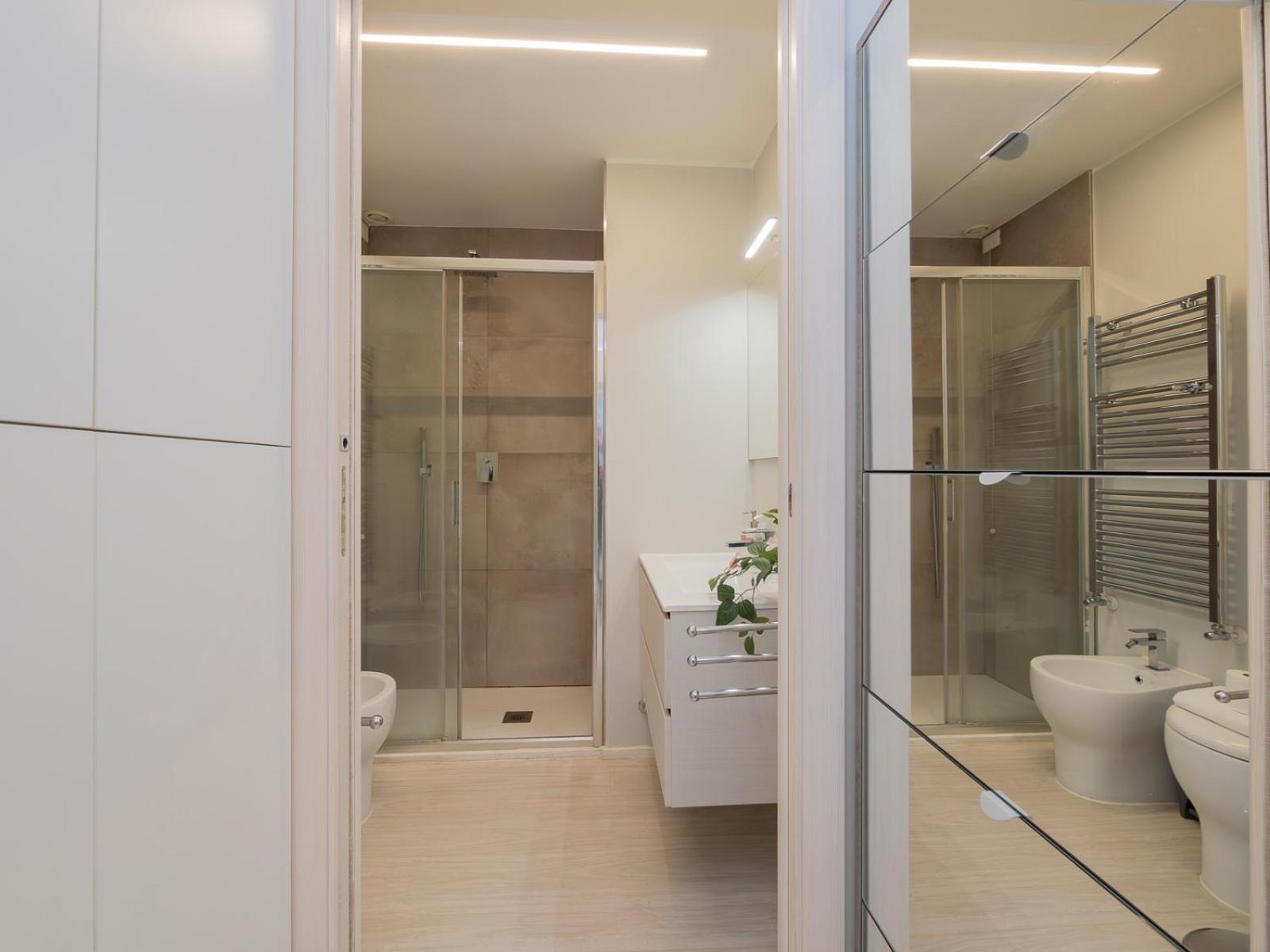 Ihost - Toscanelli 10b *
