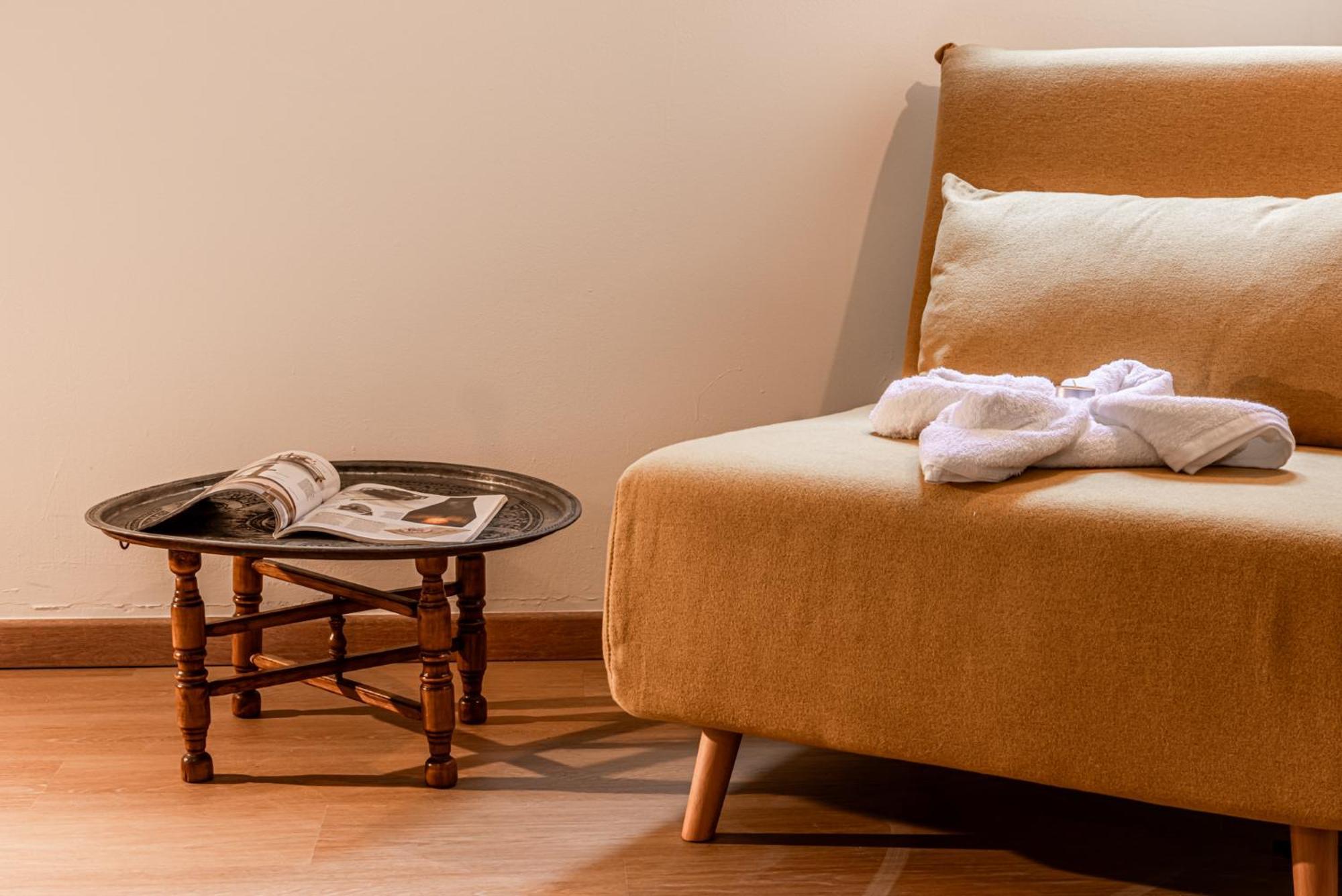 Apartamento Certosa Charme 10 Minuti Da San Siro E Rho Fiera *