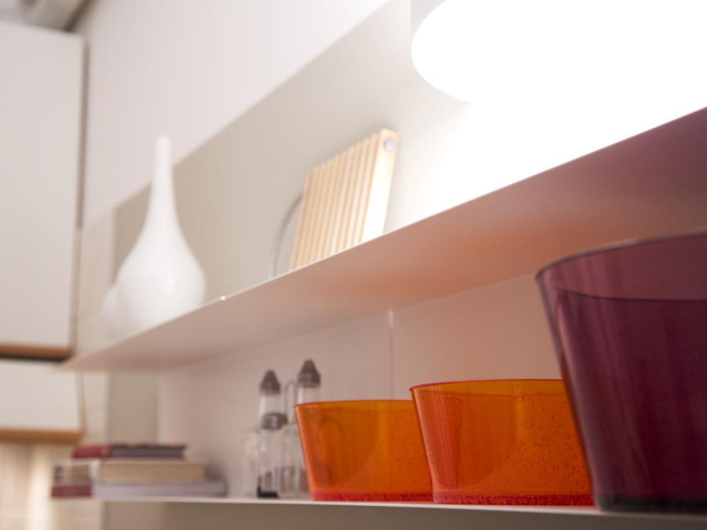 Apartment Hintown China Town Flat *