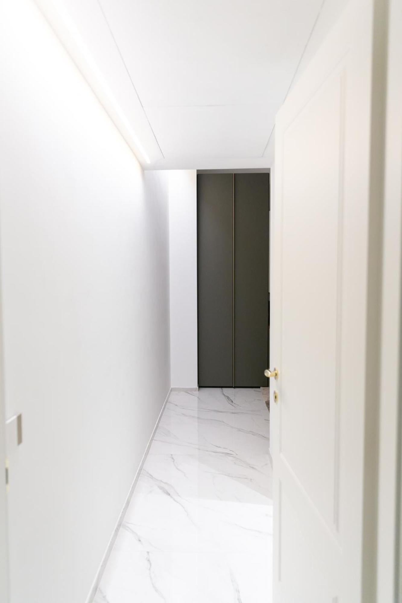 Gmaison Guest house *