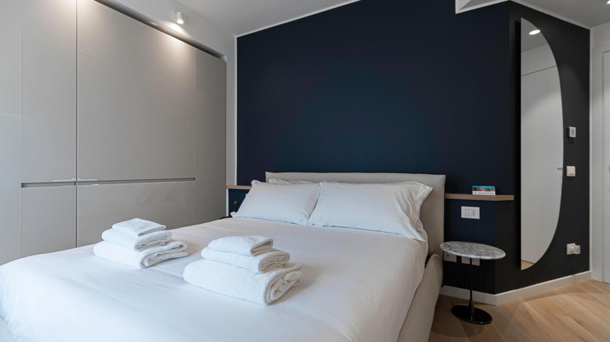 Italianway - Transiti 20 Apartment *